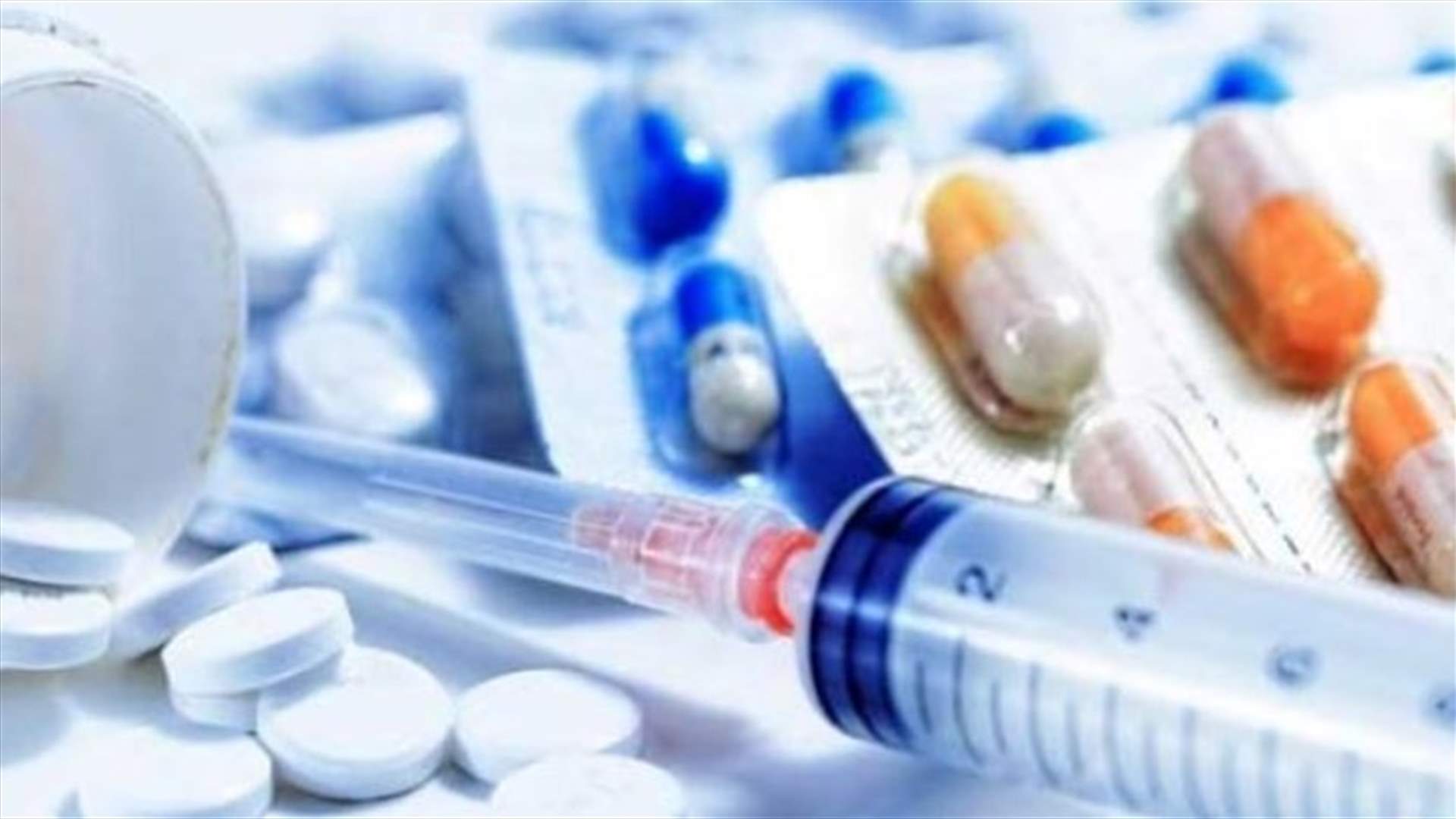 دواء ثلاثي مضاد للفيروسات يظهر علامات مبشرة مبكرة في تجربة لعلاج كوفيد-19