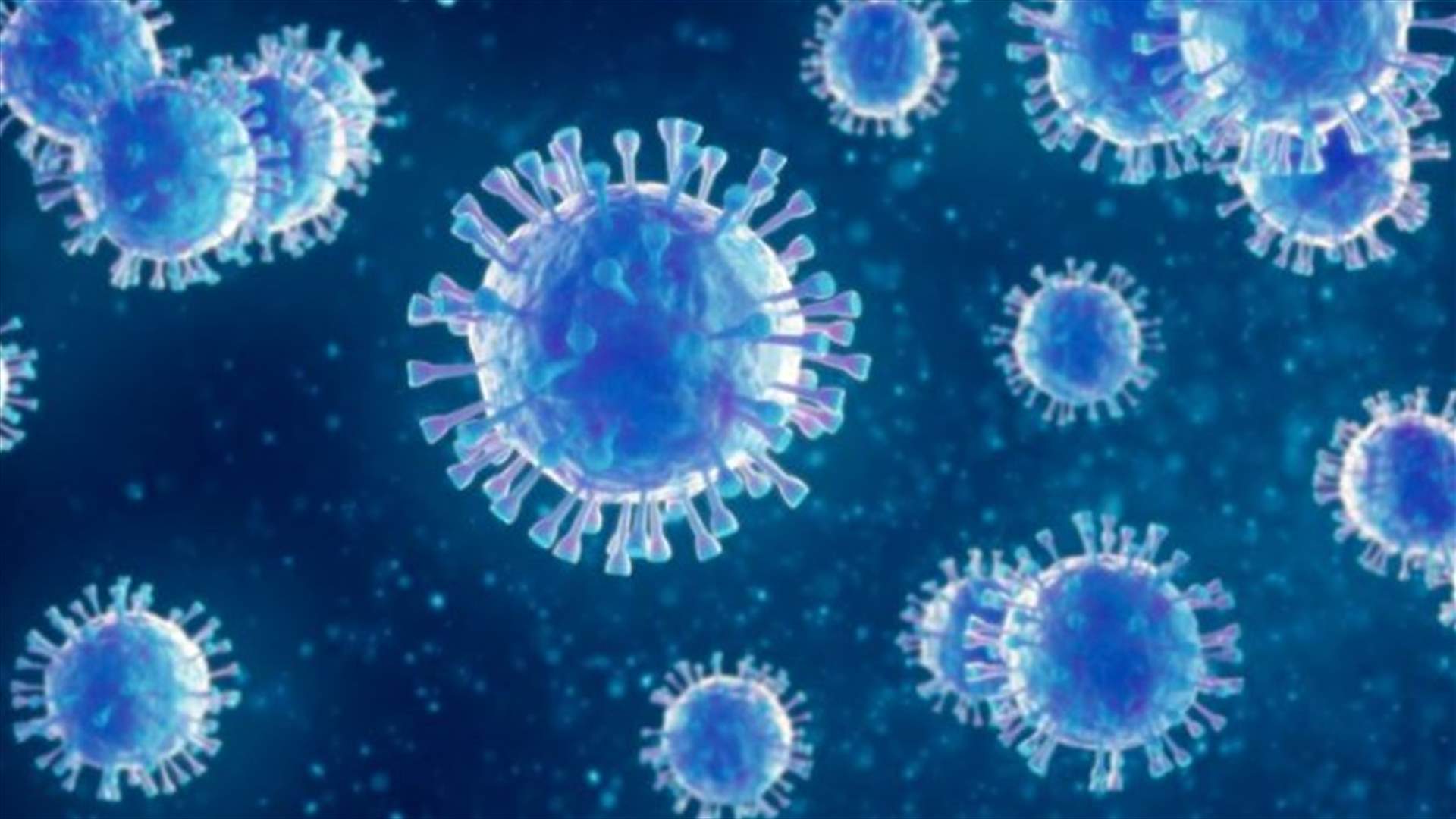 طوكيو تسجل 36 إصابة جديدة بفيروس كورونا