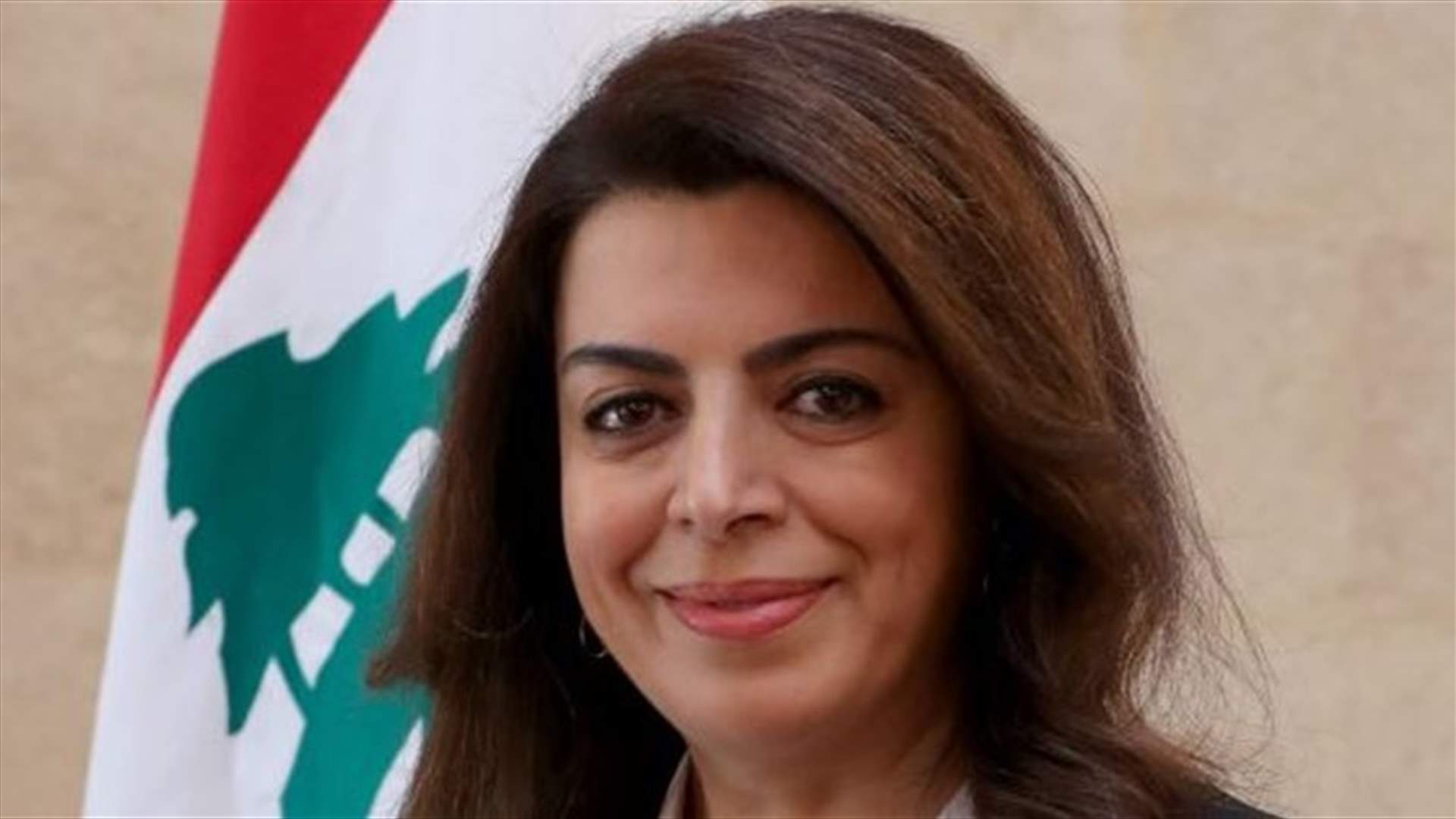 شريم: الاستعانة بصندوق النقد لا مفر منه وهدفنا محاربة الفساد