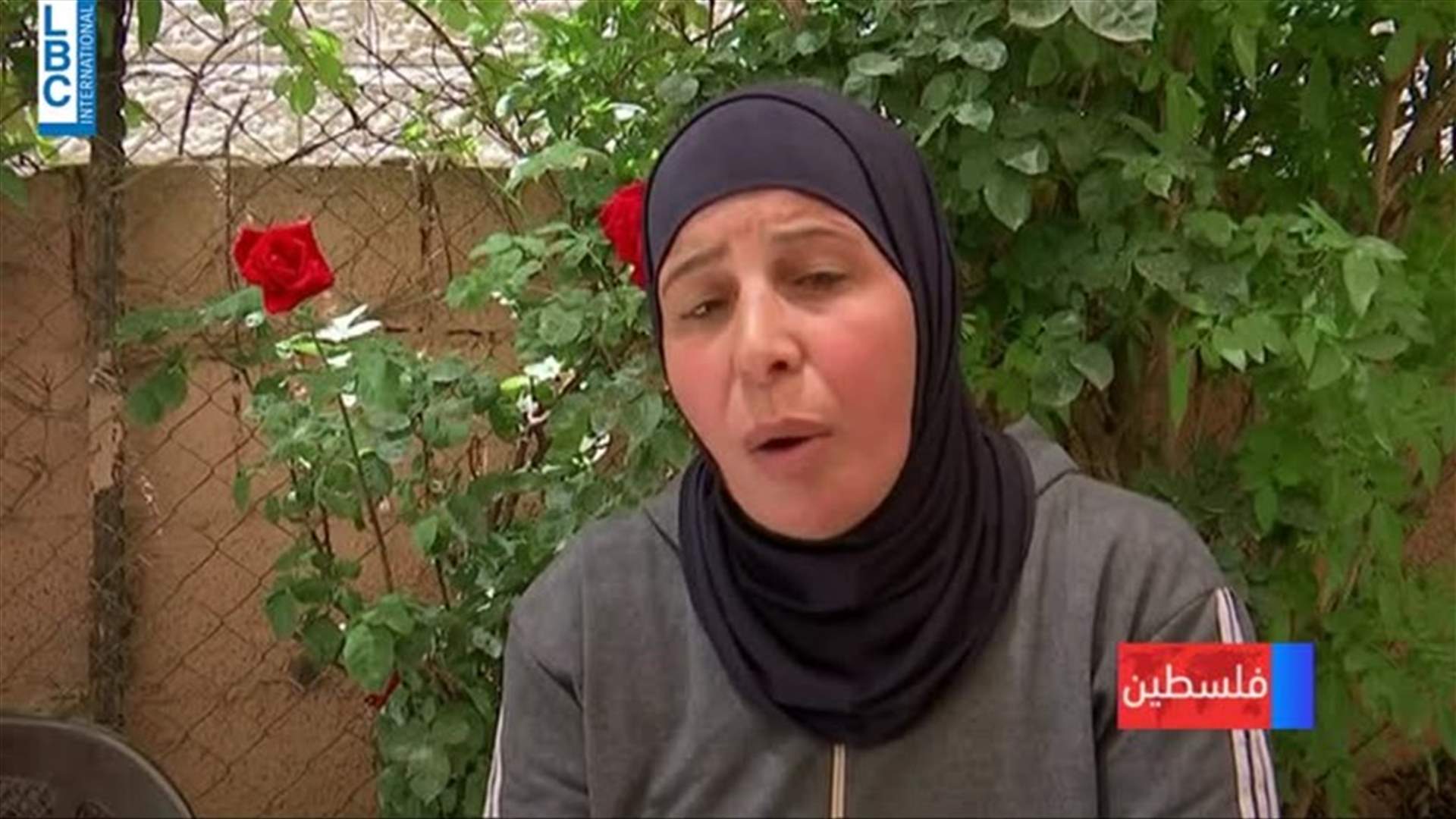Palestinians say they will defy Israeli order in prisoner payments dispute