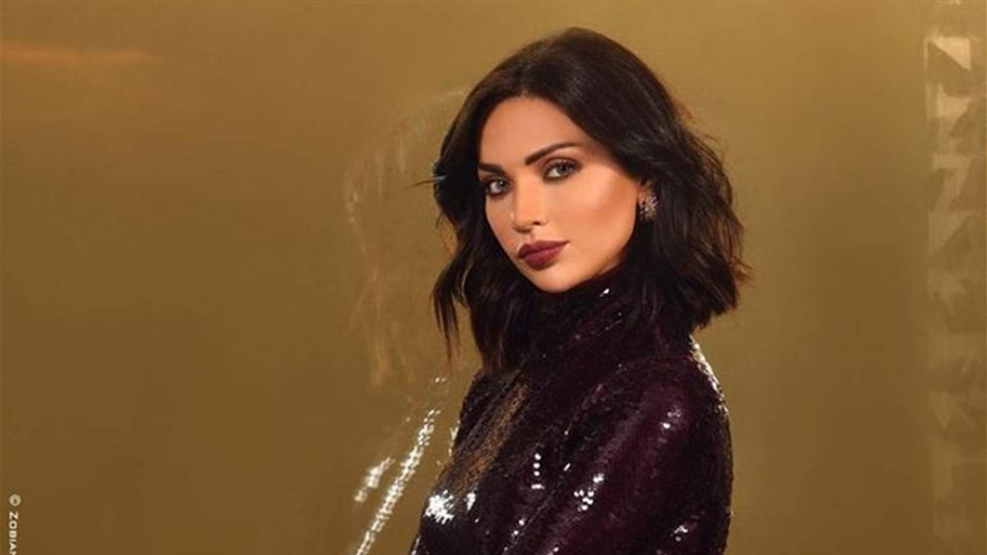 داليدا خليل تتحدّث عن النجاح الحقيقي! (صورة)