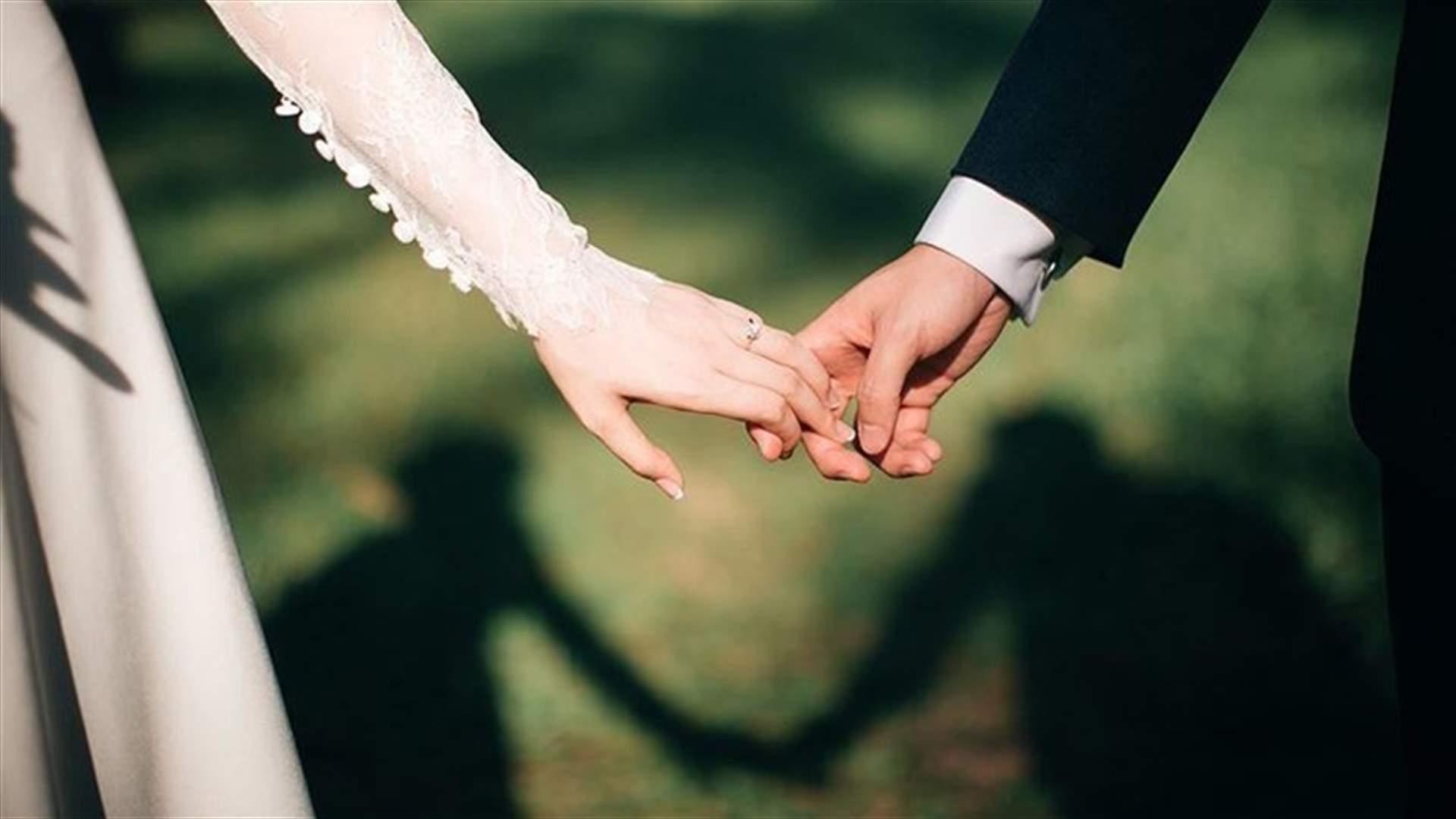 انتحار حبيبين بعد تأجيل زواجهما بسبب كورونا... إليكم التفاصيل