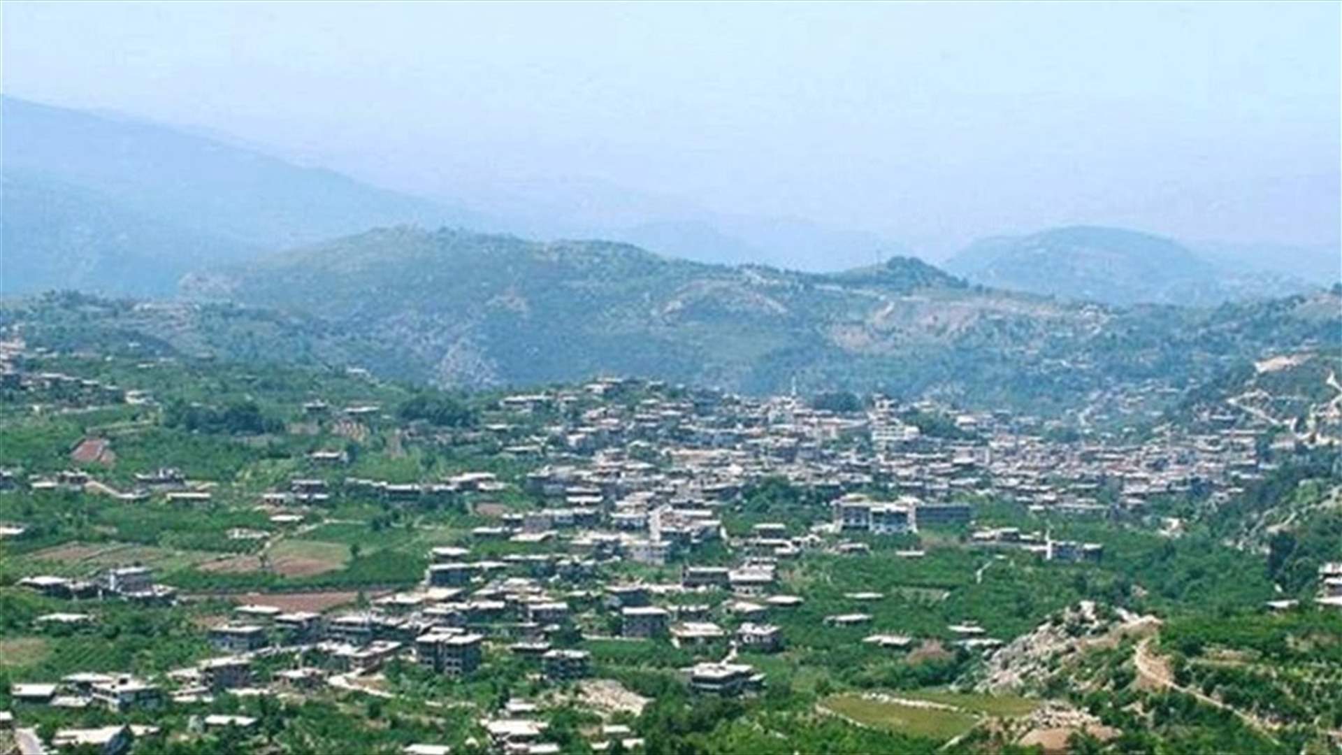 بلدية فنيدق: لعدم مخالطة طلاب عادوا من الخارج... وكنا نأمل من وزارة الصحة أن تبدي تنسيقا أكثر معنا