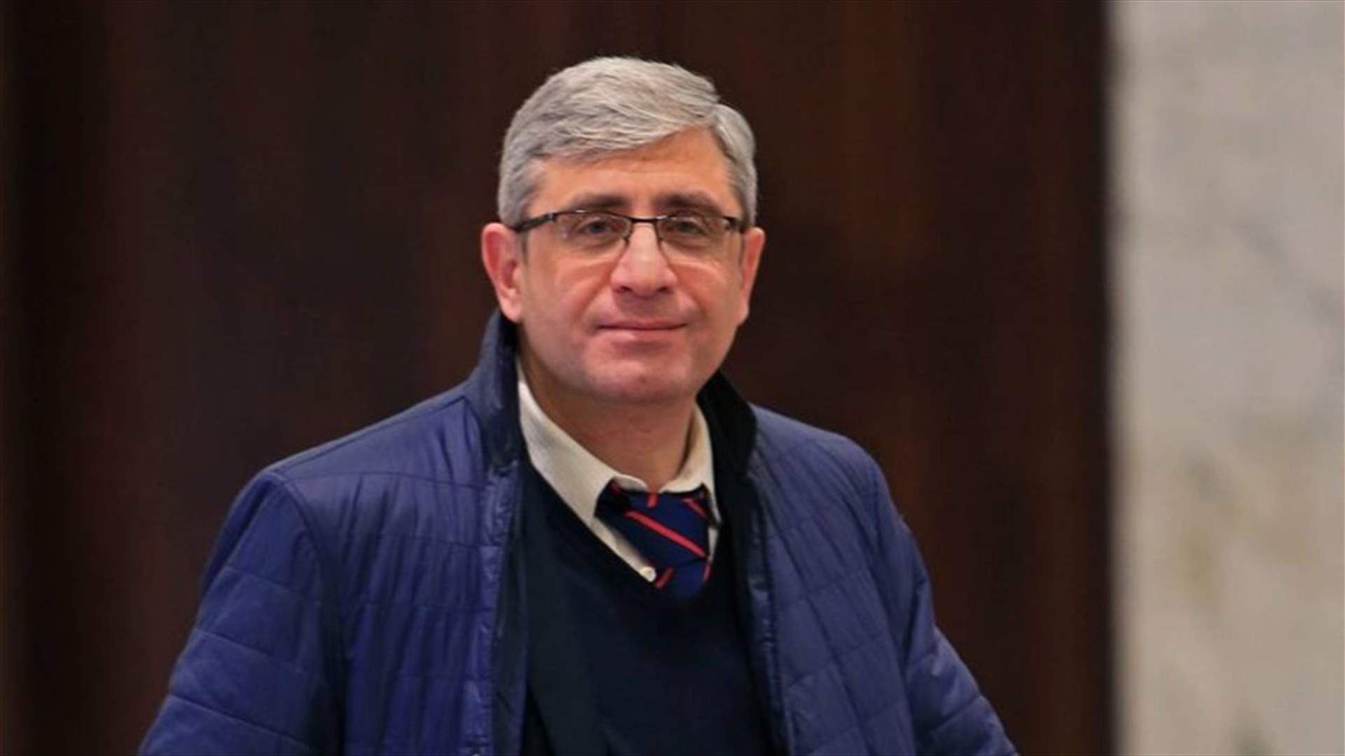 المجذوب خضع للمدارس رغم تحذيرات الخبراء الصحيين! (الأخبار)