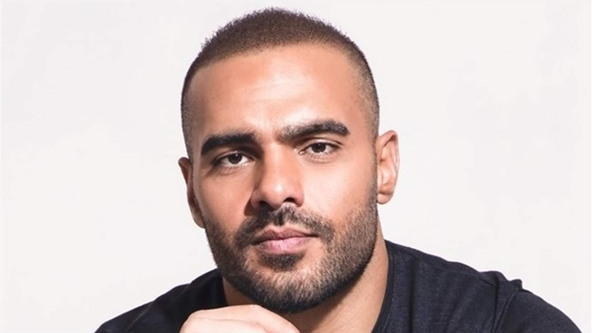 جوزيف عطية يغنّي نسخة جديدة من "ويلك" بسبب كورونا (فيديو)