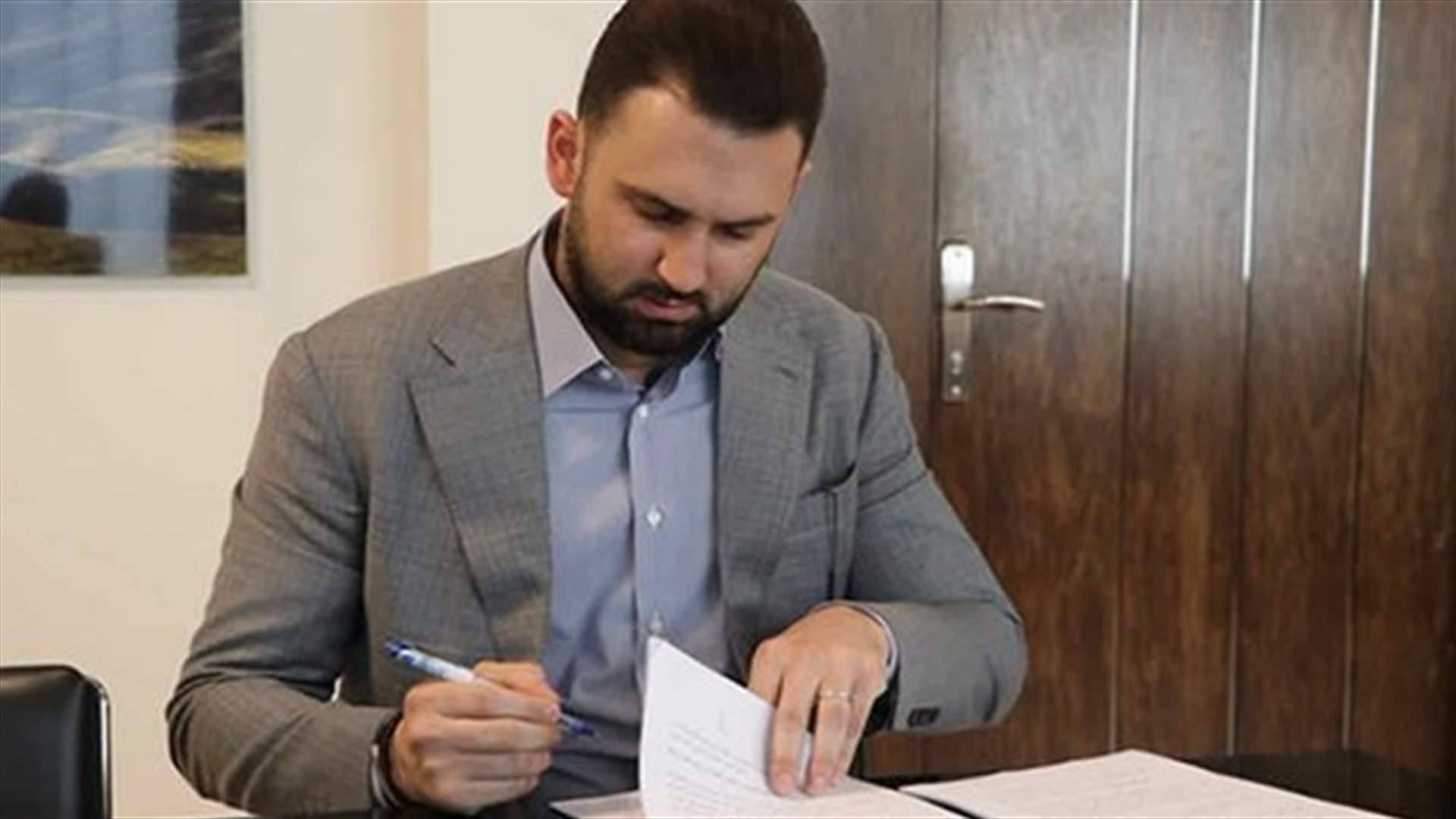 تيمور جنبلاط: نتمسّك أكثر بلبنان المتنوع الديمقراطي الحر بالمصالحة والعيش المشترك