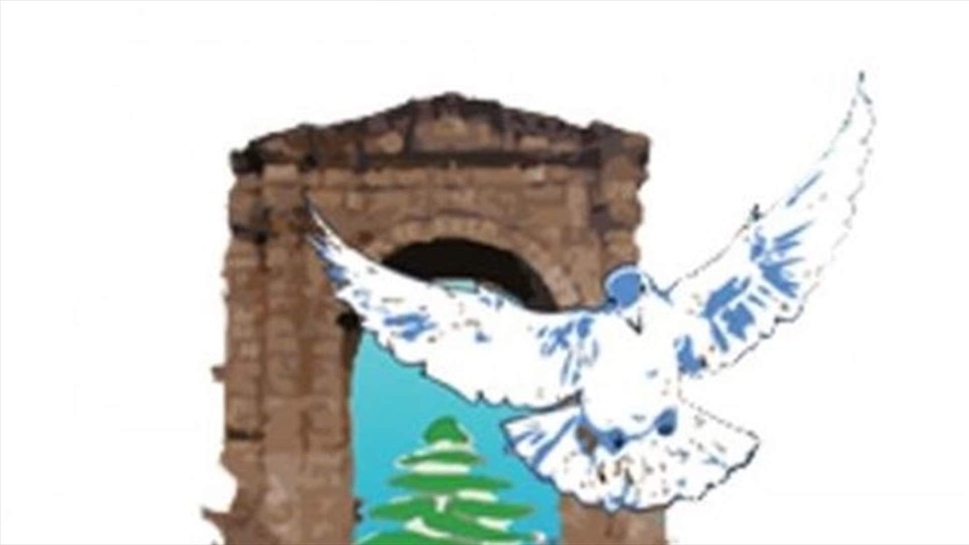 وحدة الكوارث في اتحاد بلديات صور: عدد المصابين في القضاء ما زال 27
