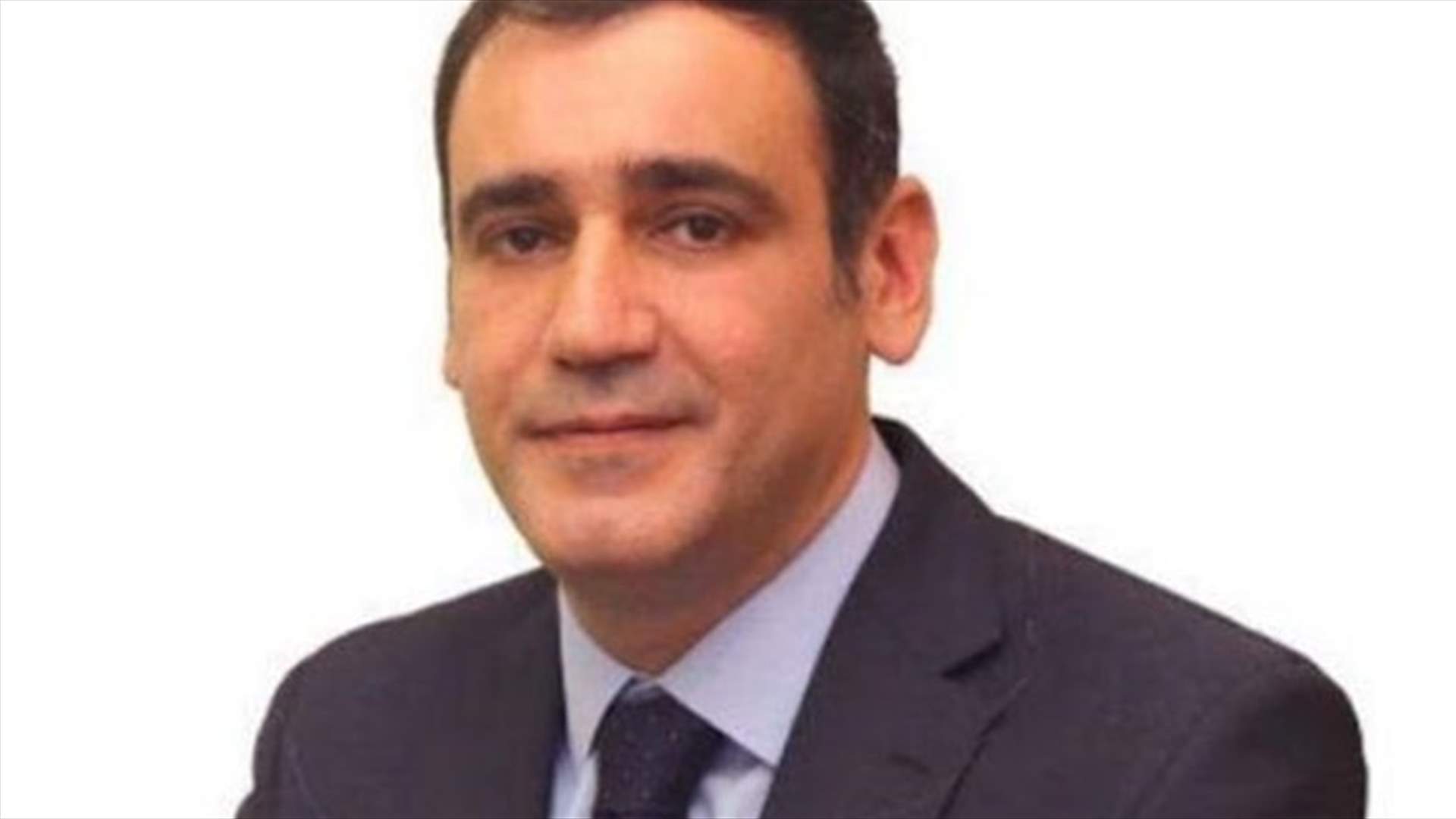 يوسف سعادة: من المتوقع ان يتبرع بعض ماسحي الجوخ للرد على فرنجيه لكن الغريب انضمام مكتب الاعلام بالقصر الجمهوري