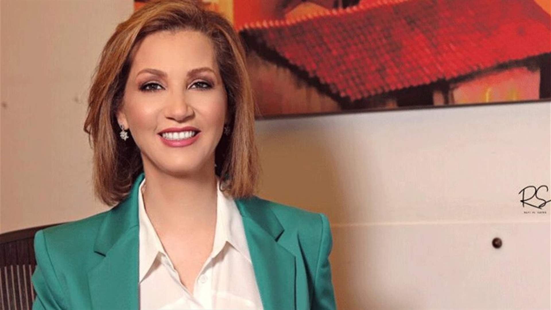 جمالي: تشويه صورة طرابلس لم يعد ينفع