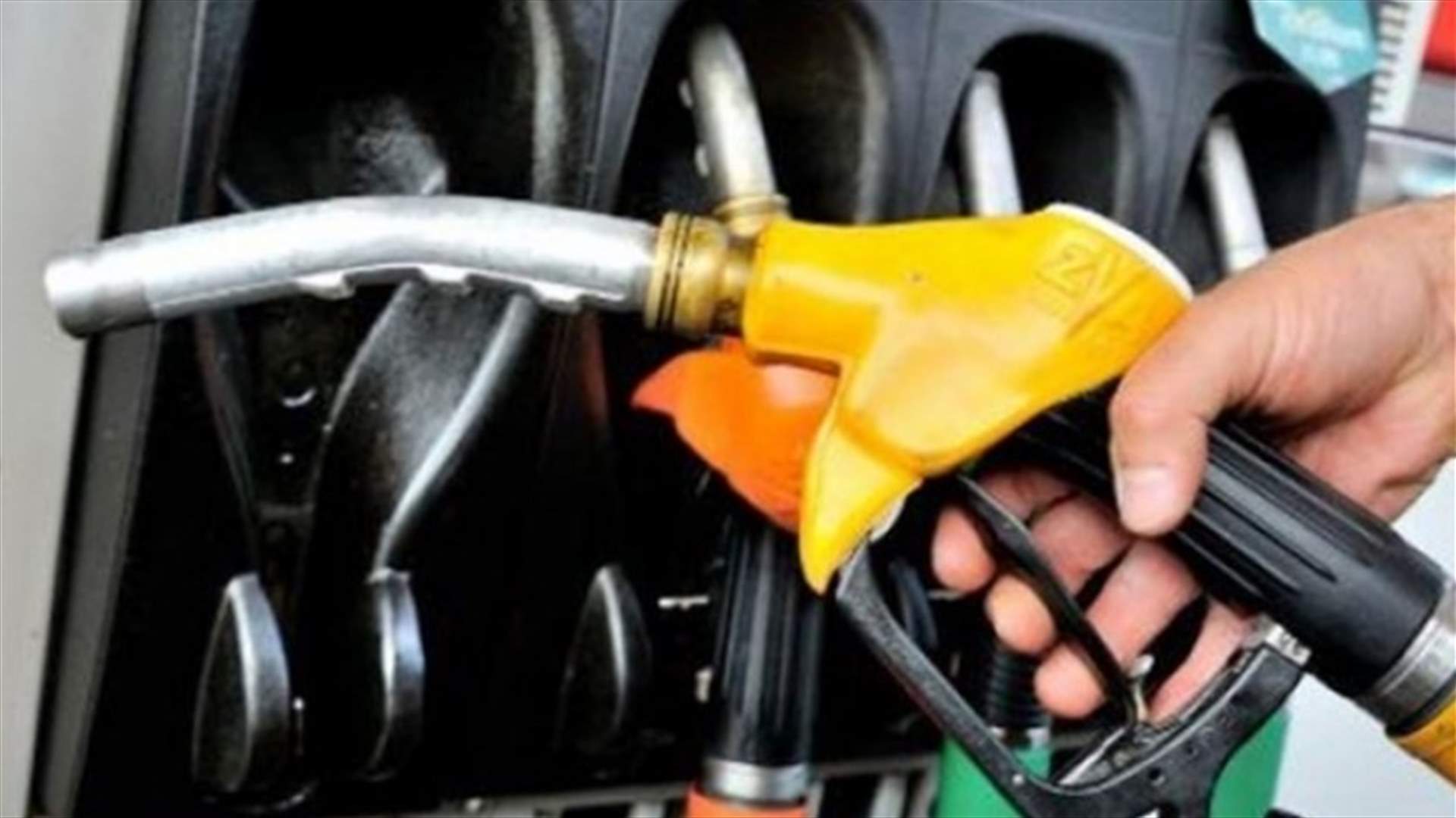 الشركات المستوردة للنفط: ثقتنا بالقضاء كاملة ونعول على نزاهته وإحقاقه للحق