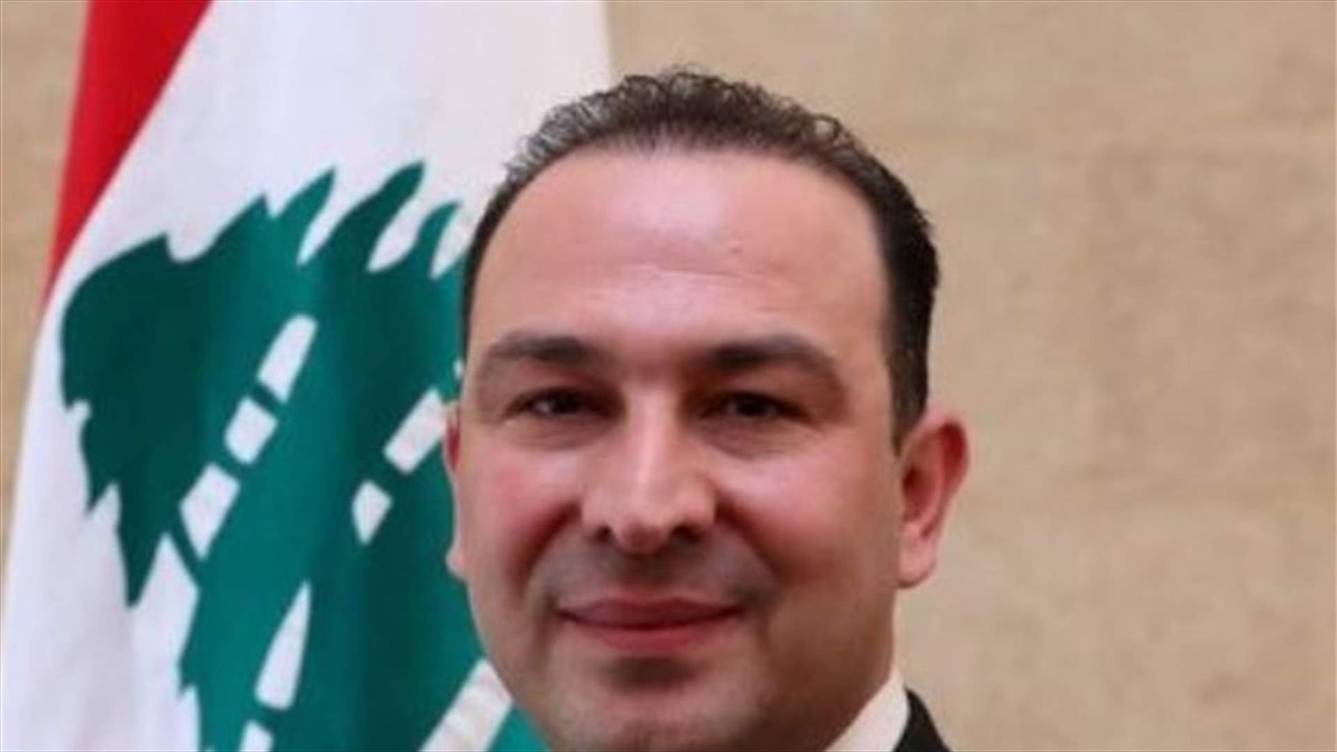 مرتضى طالب الأجهزة الرقابية بالقيام بواجباتها لمنع التجاوزات والتهريب