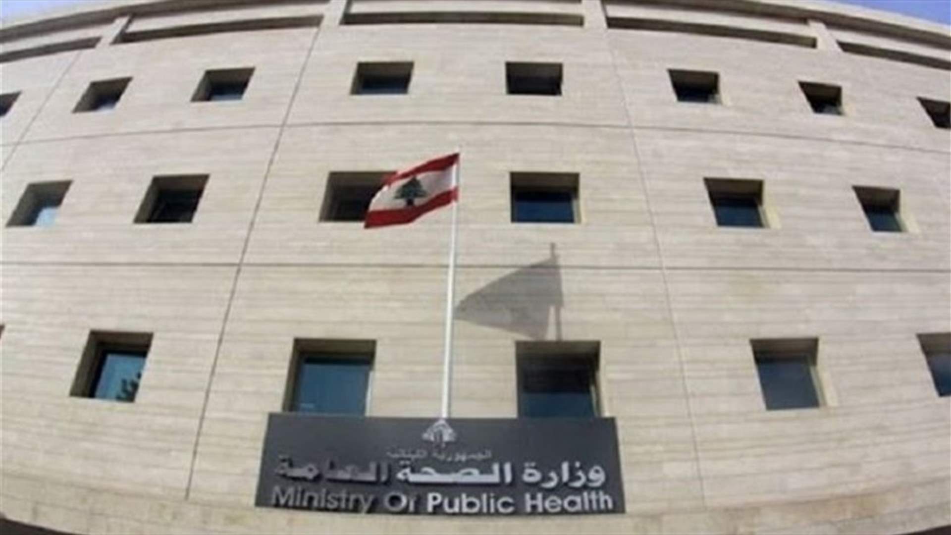 Ministry of Health confirms 11 new Coronavirus cases, total 870
