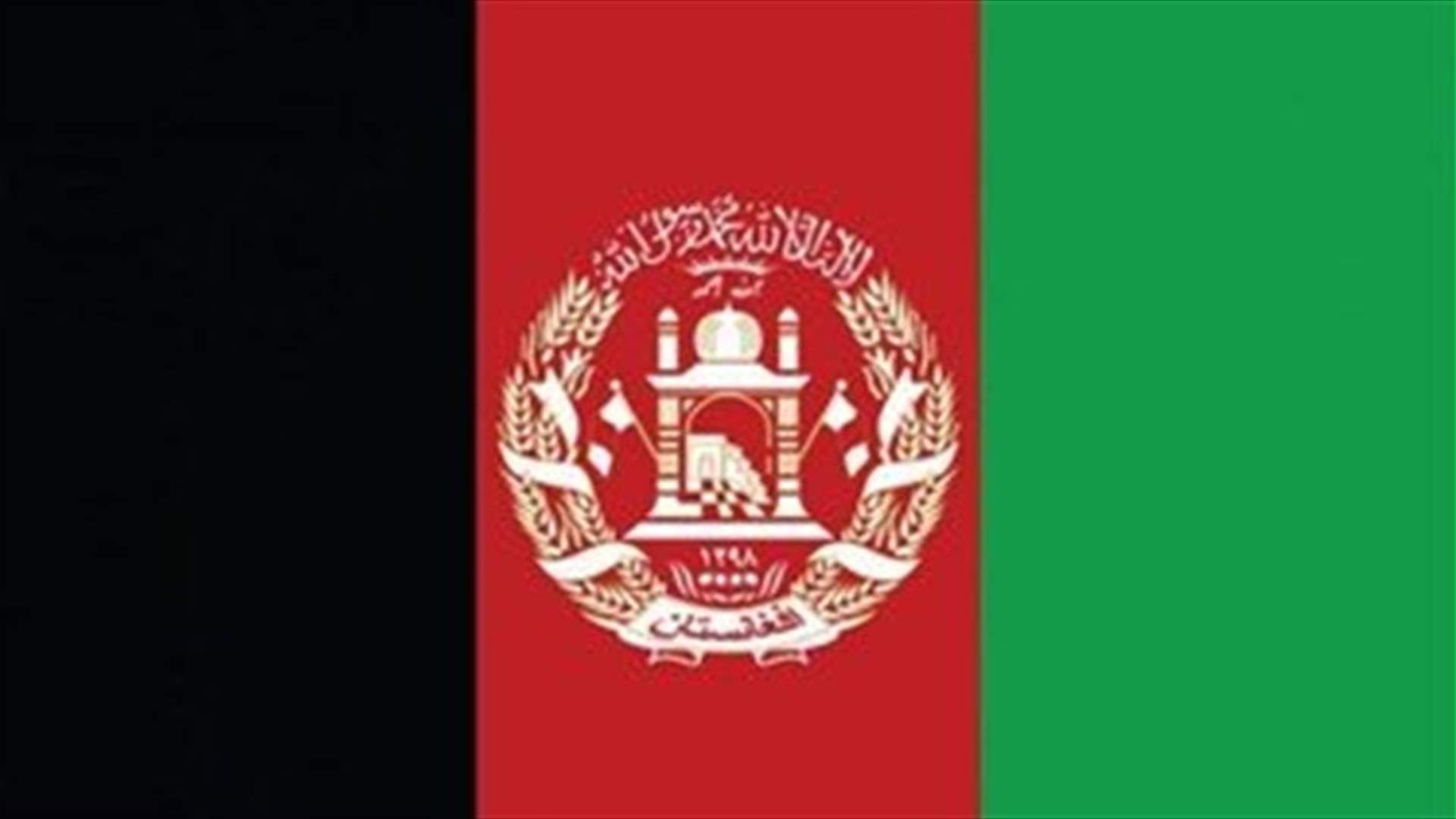 Newborns among 13 dead in Kabul hospital attack; 24 killed in funeral bombing