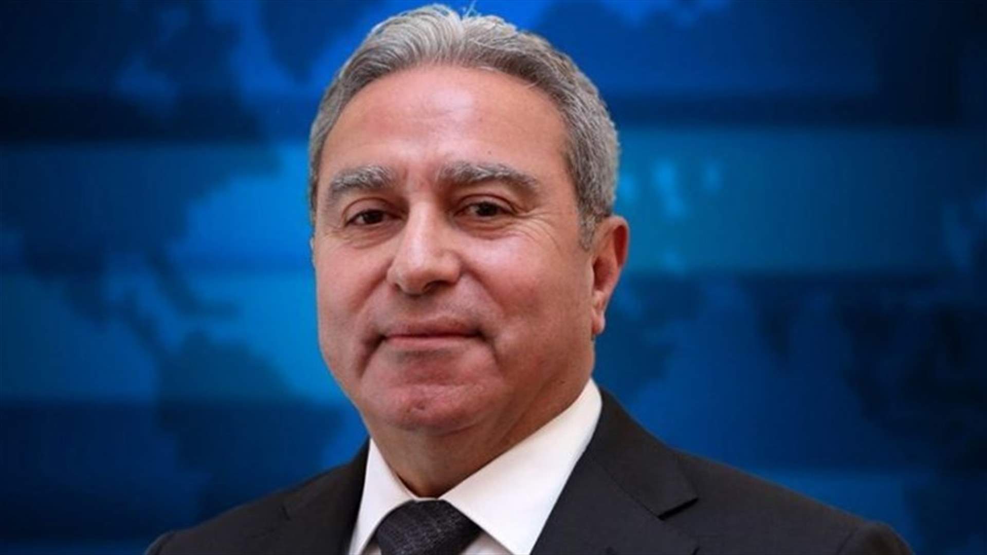 وزير السياحة: اللجنة الوزارية ستبحث الإعفاءات من الرسوم والضرائب خلال الإقفال العام للقطاعات المتضررة