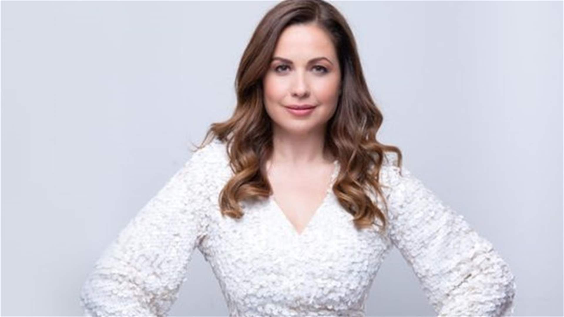 ريا أبي راشد تستعيد ذكريات مهرجان كان السينمائي