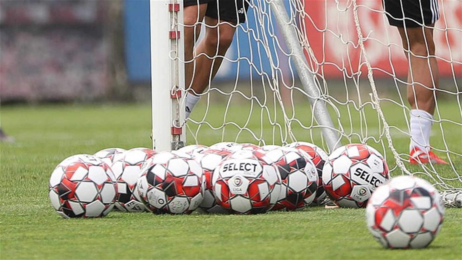 استئناف دوري الأضواء البرتغالي لكرة القدم في 4 حزيران