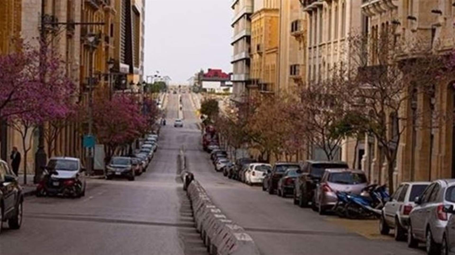مصادر لـ"الجمهورية": المطلوب اليوم وبإلحاح هو إعلان التعبئة العامة المالية