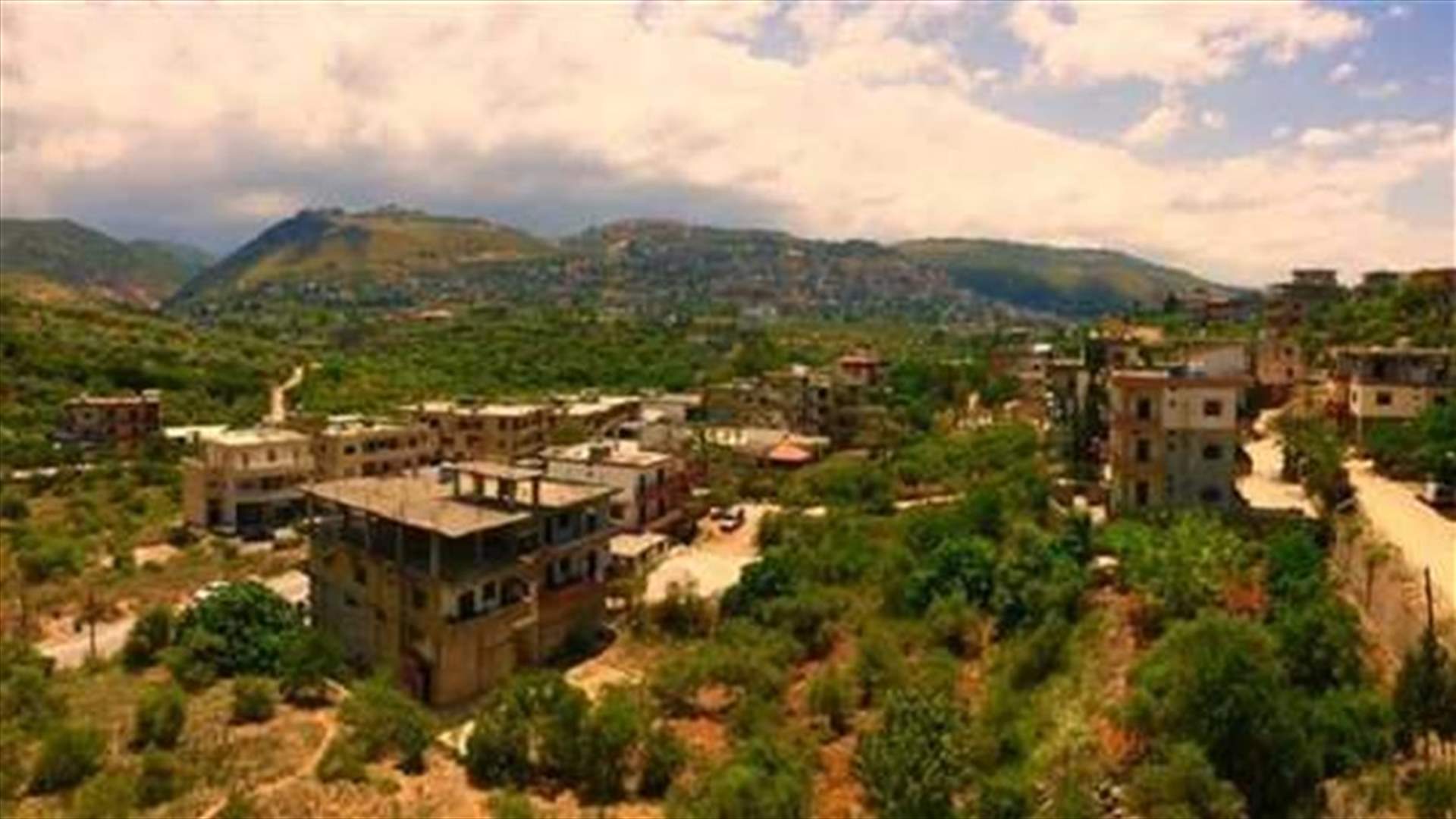 ما حقيقة إصابة طلاب برقايل الوافدين من الخارج بفيروس كورونا؟