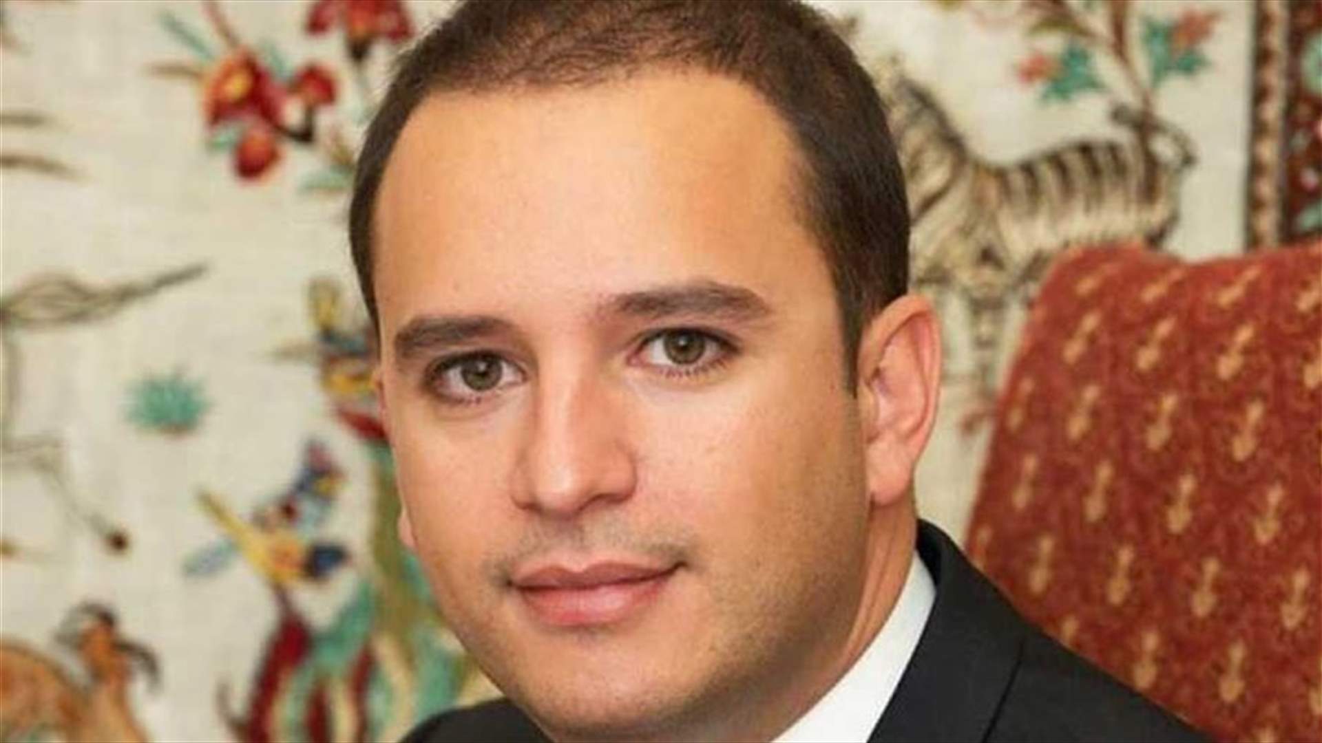محافظ بعلبك الهرمل: عدد المخالطين لحالة مجدلون بلغ ٧٥ شخصا
