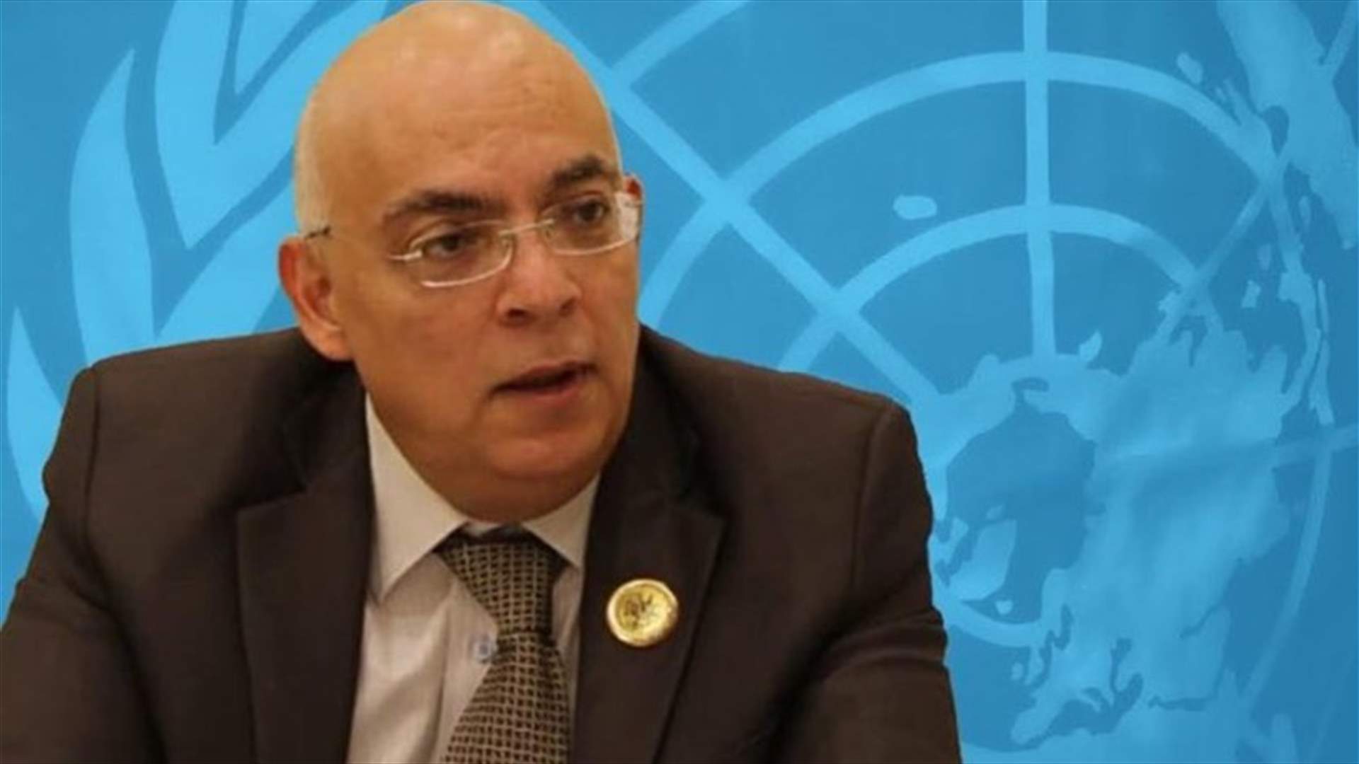 اللجنة الدولية لحقوق الإنسان حذرت من انفجار اجتماعي في لبنان نتيجة غلاء المعيشة