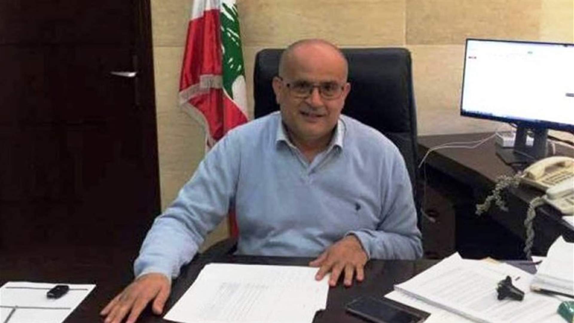 تعديل موعد فض عروض مناقصة تلزيم طوابع لزوم وزارة المالية