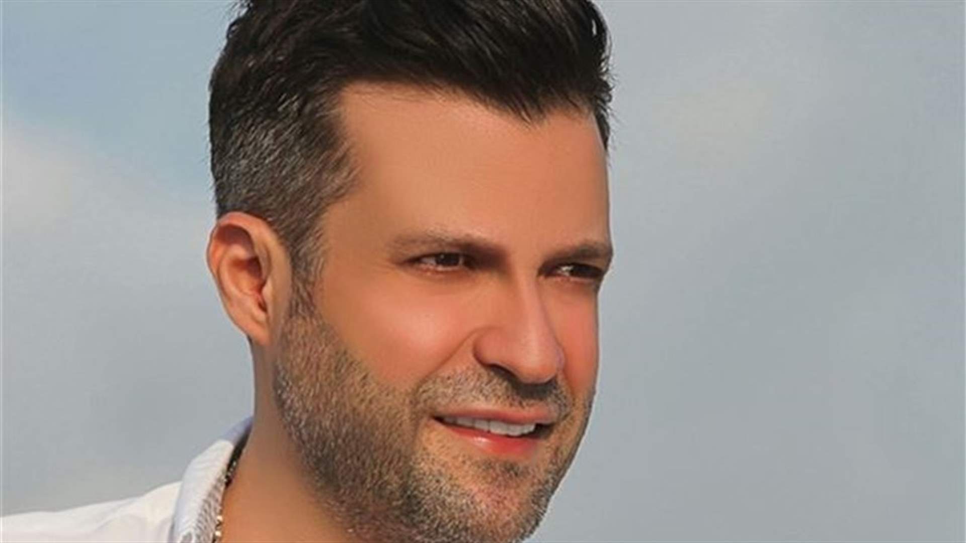 زين العمر يناشد الرئيس عون: "ما بقا في شي تخسرو.. نحنا جعنا"