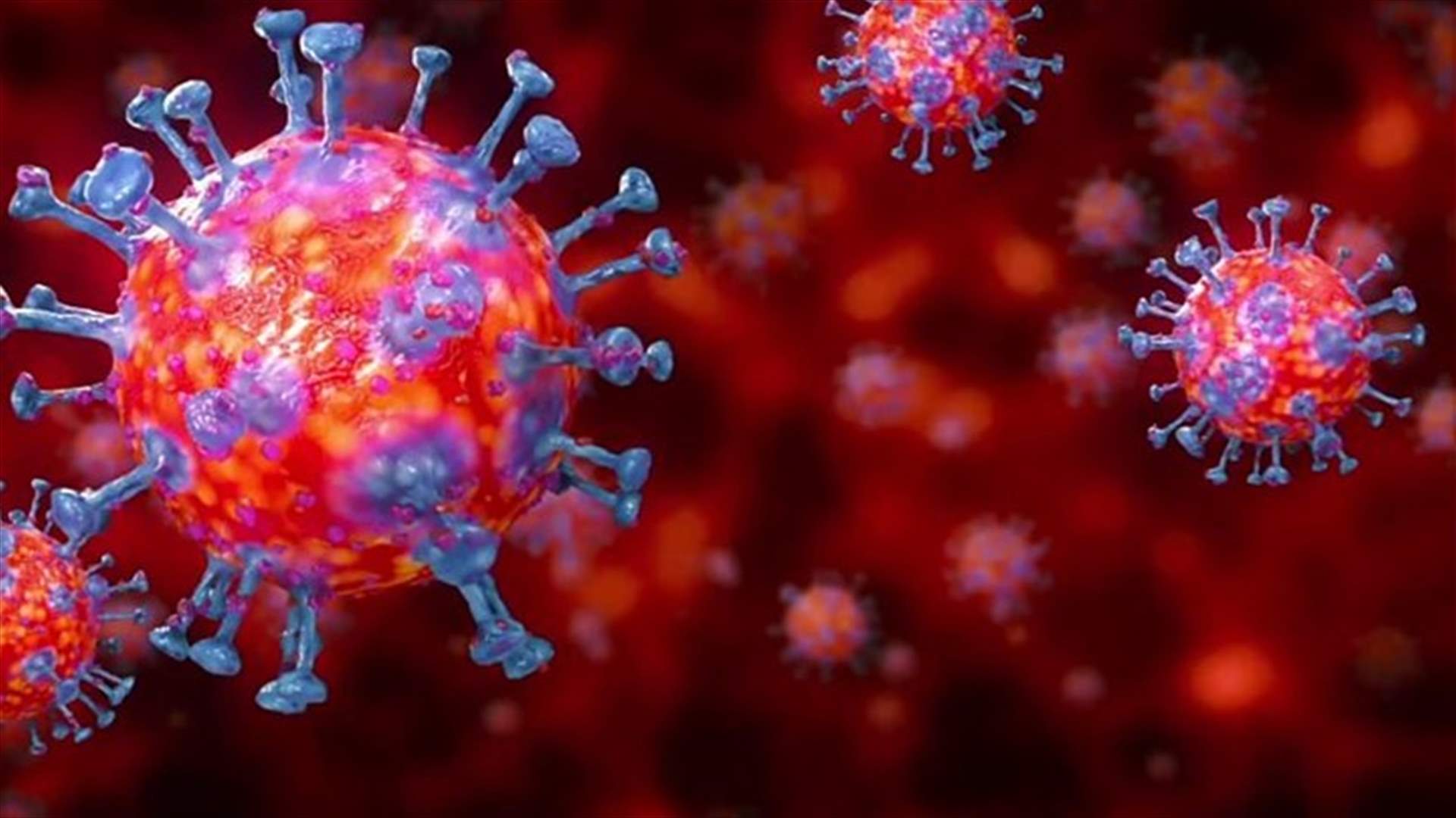 اليكم نتائج فحوصات أقارب ومخالطي المصاب في مجدلون...