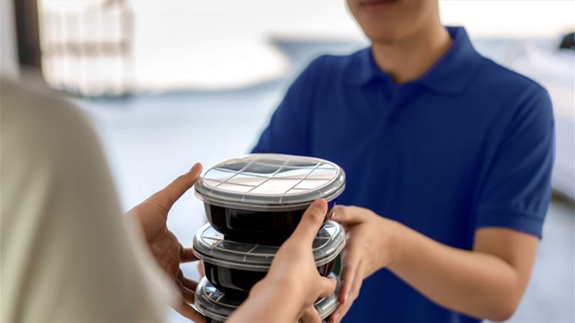 وزارة السياحة تعدل تعميمها... الـ Delivery مسموحة حتى هذا الوقت