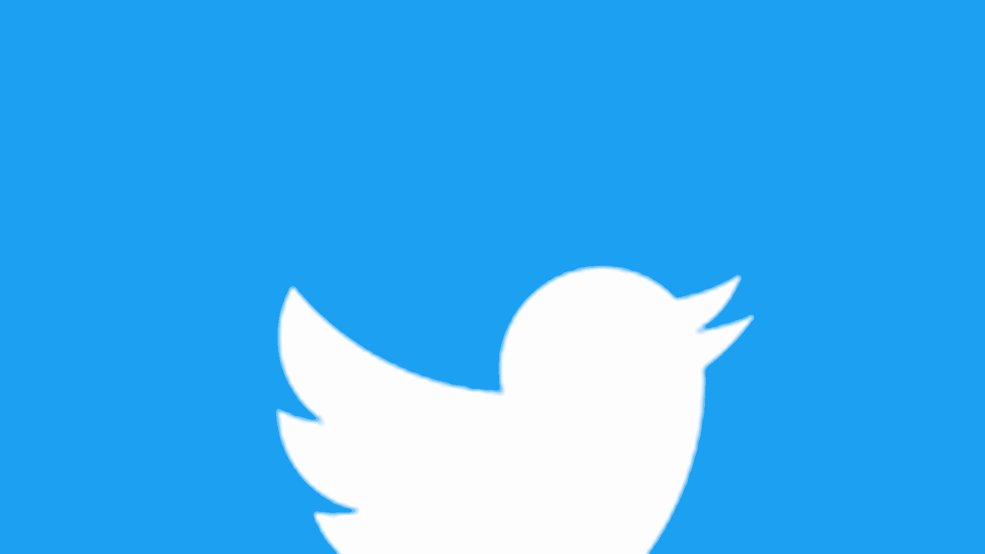 Twitter to let some employees to work from home permanently