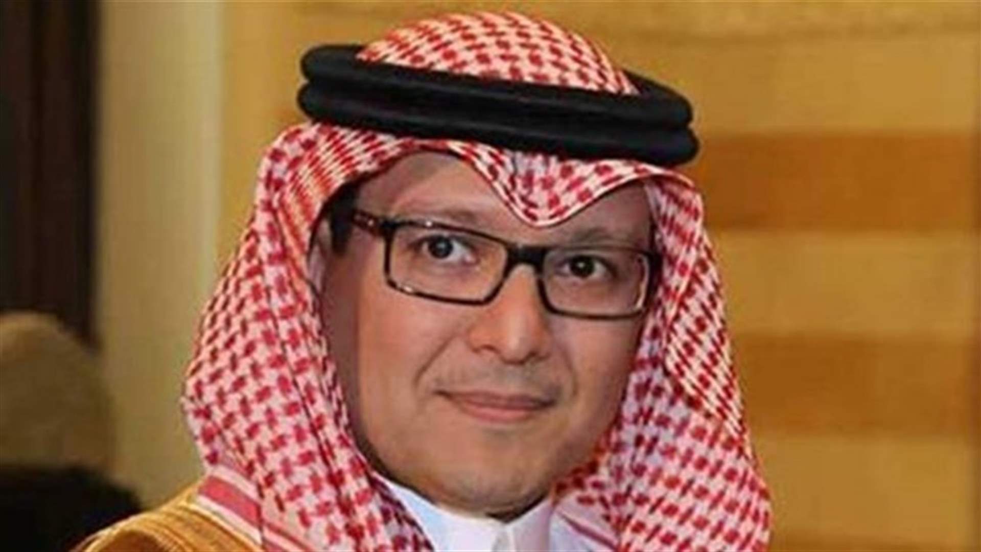 بخاري في عين التينة