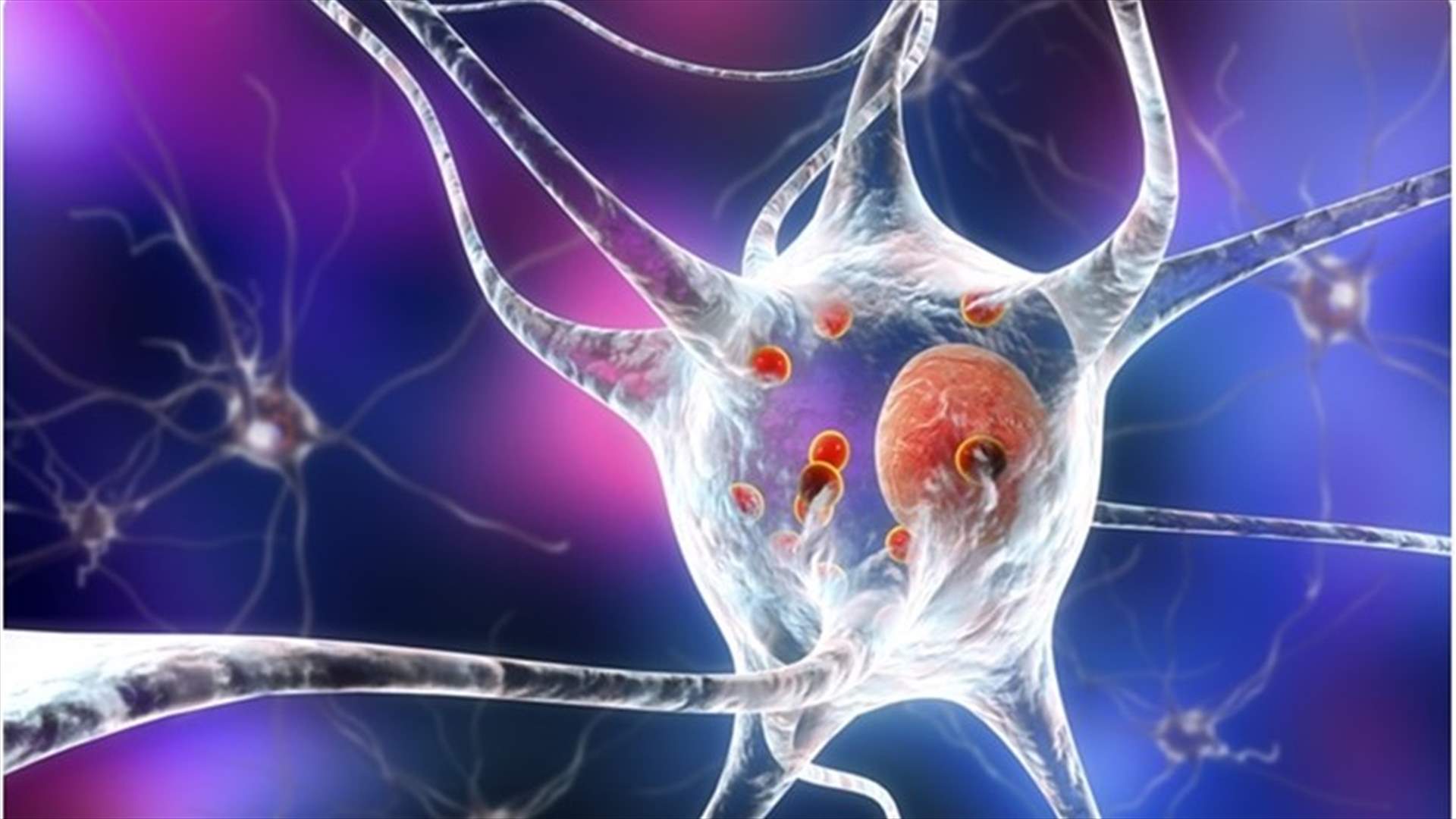 مريض باركنسون يستعيد وظائفه بعد زرع خلايا جلدية مبرمجة في الدماغ ونتائج مشجّعة للمستقبل
