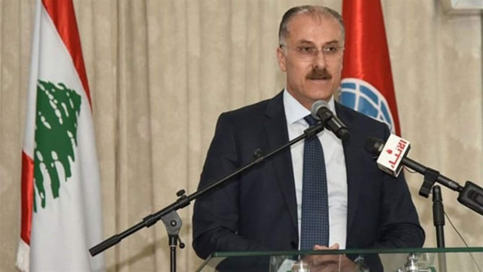 عبدالله: الدولة المدنية العلمانية الطريق الوحيد للإنتماء الوطني
