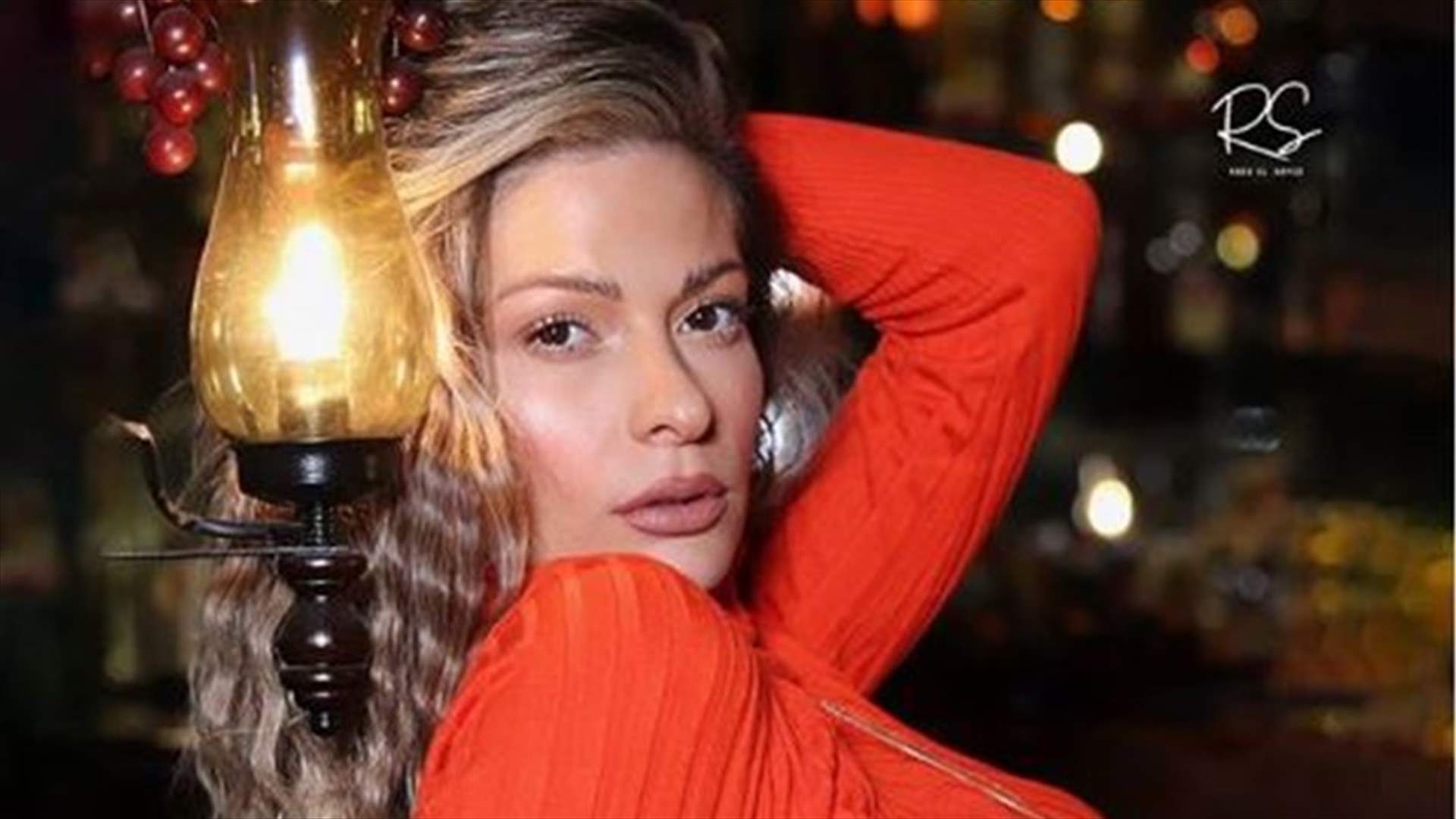محبو باميلا الكيك يحتفلون بعيد ميلادها على طريقتهم الخاصة (فيديو)