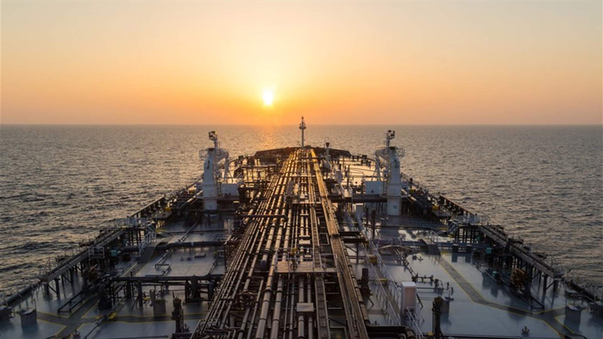 بيان توضيحي عن شركة ZR ENERGY DMCC... ماذا في مضمونه؟