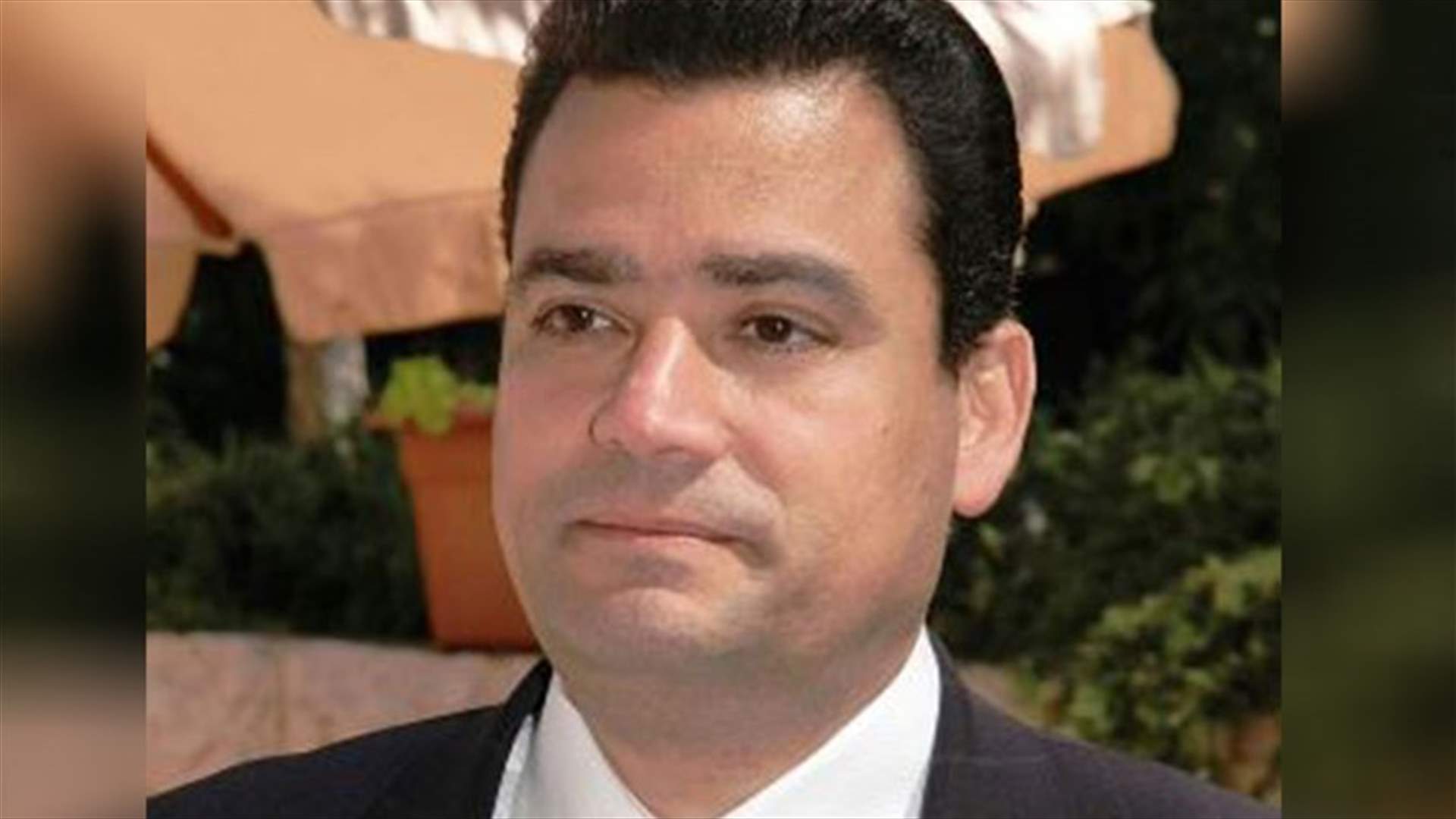 الصايغ:  واهم من يعتقد أن لبنان قادر على وضع شروط على صندوق النقد للحصول على قروض