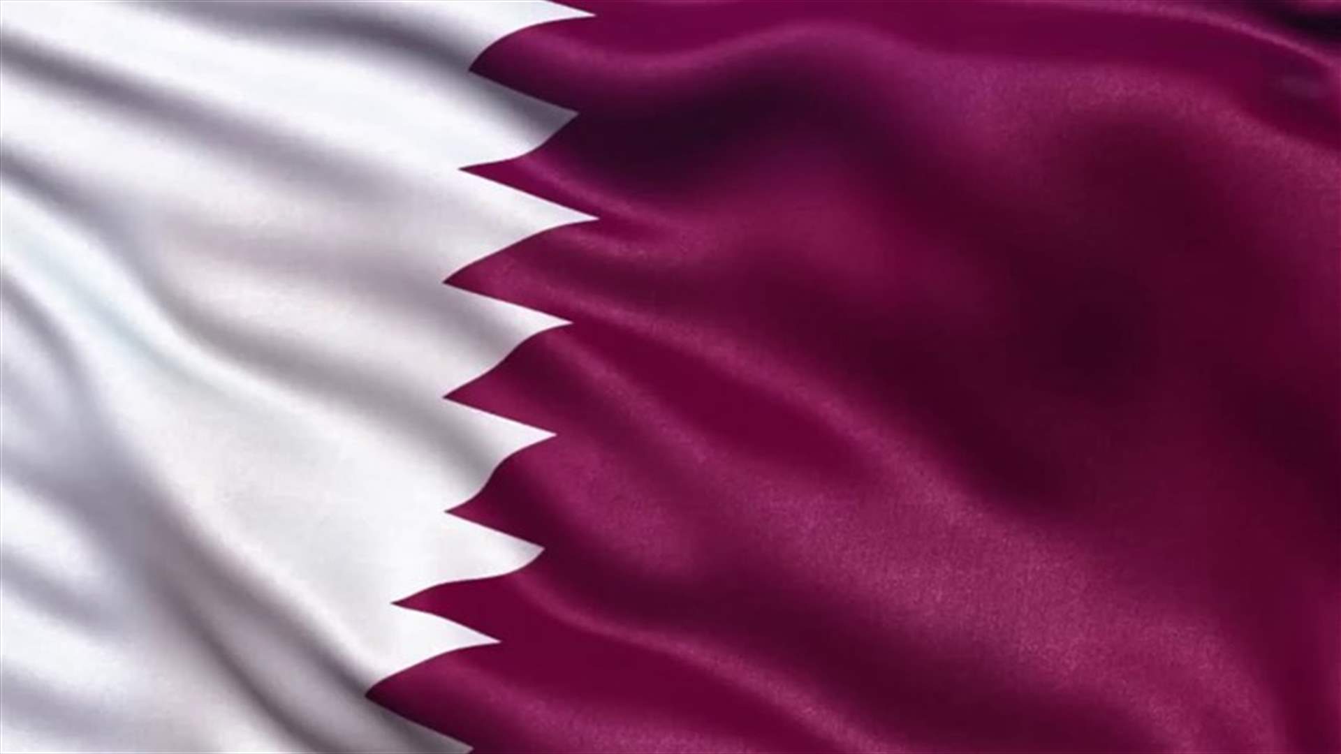 قطر تبدأ تطبيق أكثر القوانين صرامة حيال وضع الكمامات