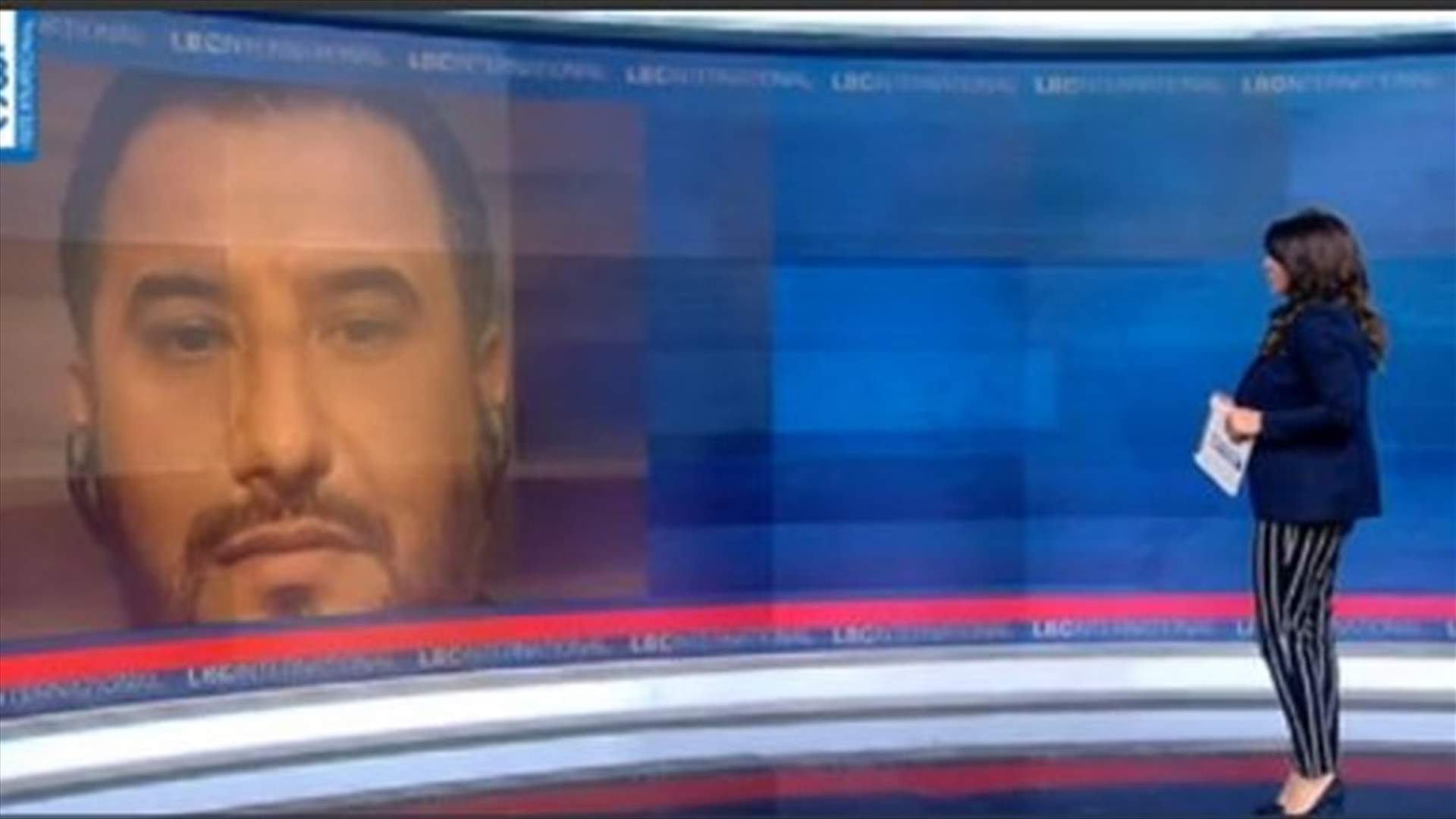 هل من التزام بالاغلاق العام في جديدة القيطع؟ وماذا عن الحجر المنزلي؟