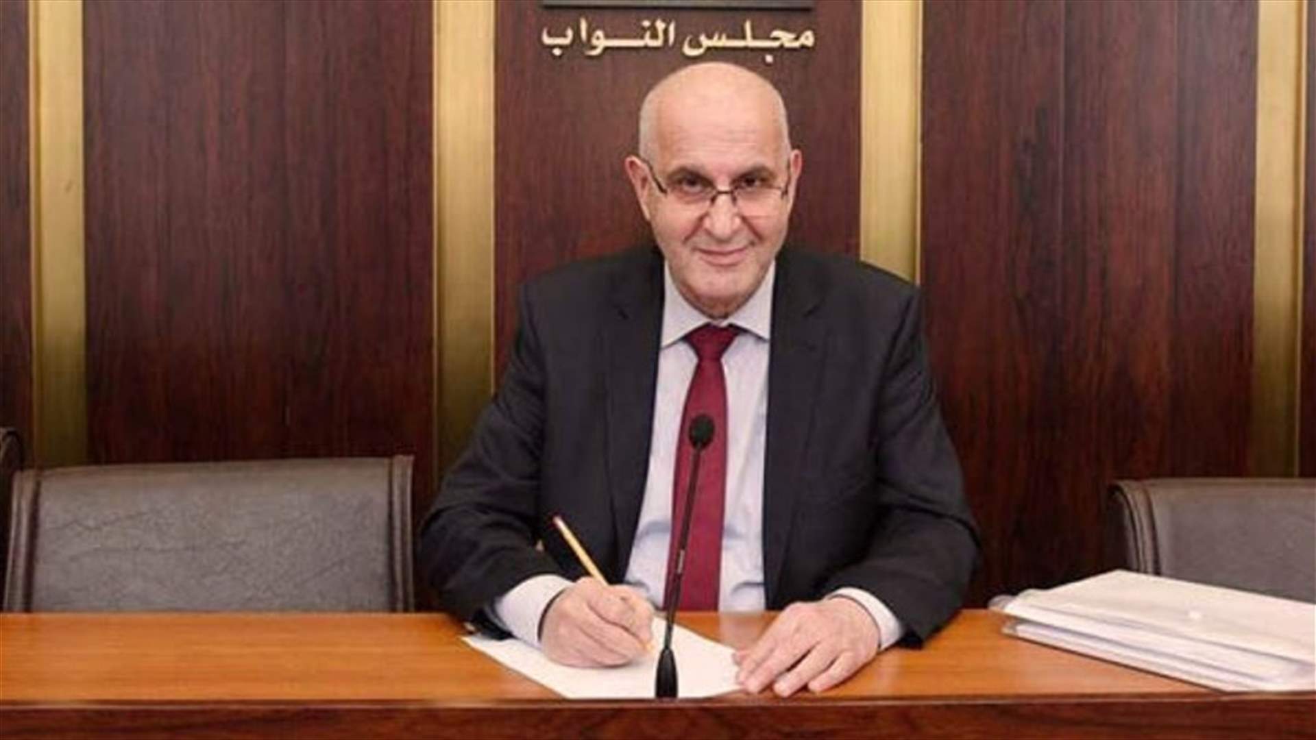 عراجي لـ"الأنباء": عدد المصابين قد يكون أكبر بكثير