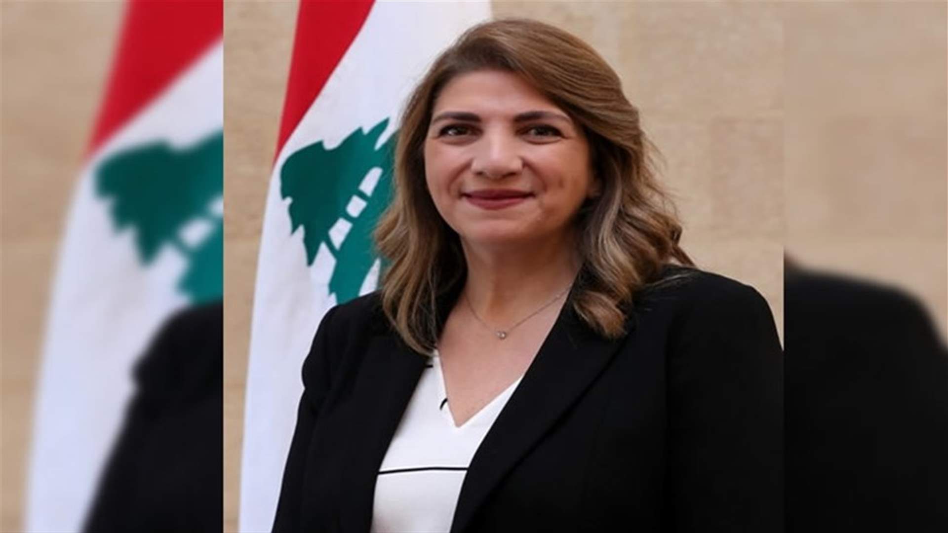 وزارة العدل أطلقت دليل التعاون الدولي لاسترداد الأموال المتأتية عن الفساد