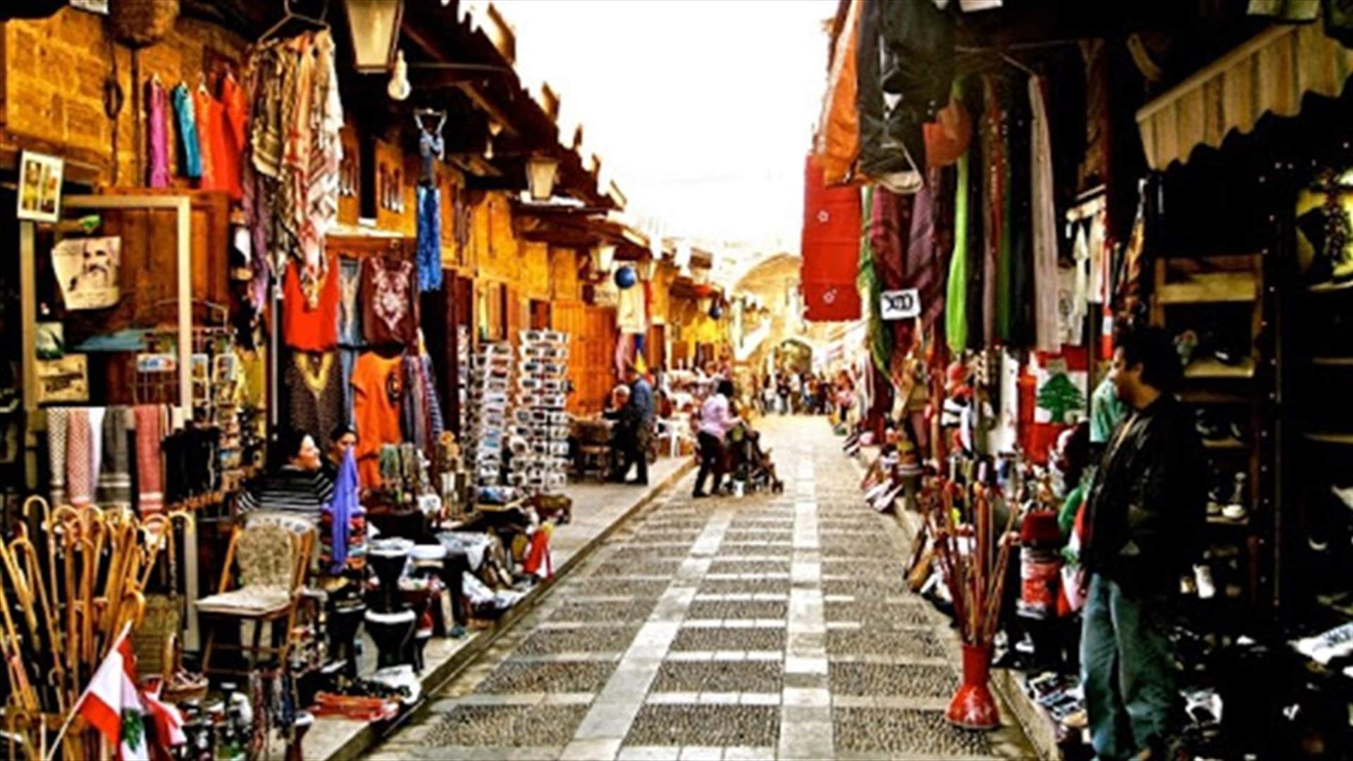 رئيس بلدية جبيل: اتخاذ اجراءات بحق ايّ مغترب لم يلتزم بالحجر المنزلي