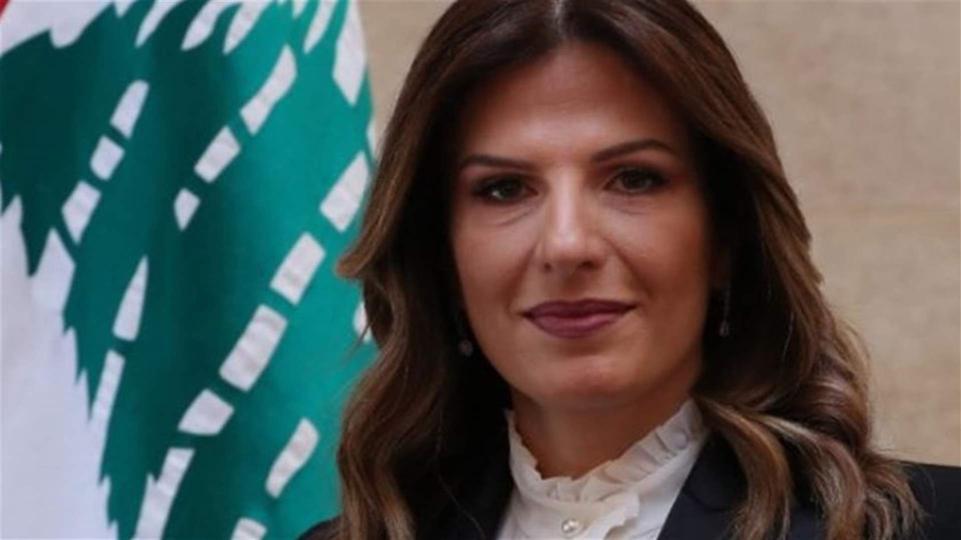 يمين بحثت كيفية تنظيم العودة الطوعية للعمال والعاملات الاجانب...