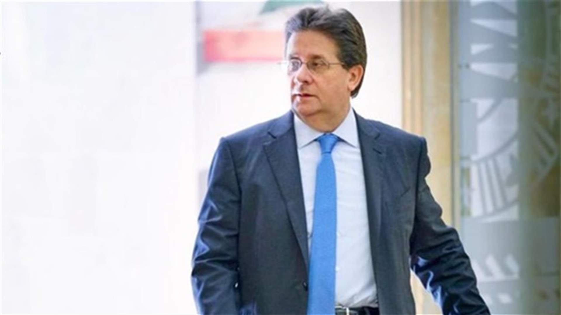 ثلاثية لجنة المال والموازنة هذا الاسبوع... ماذا على جدول أعمالها؟