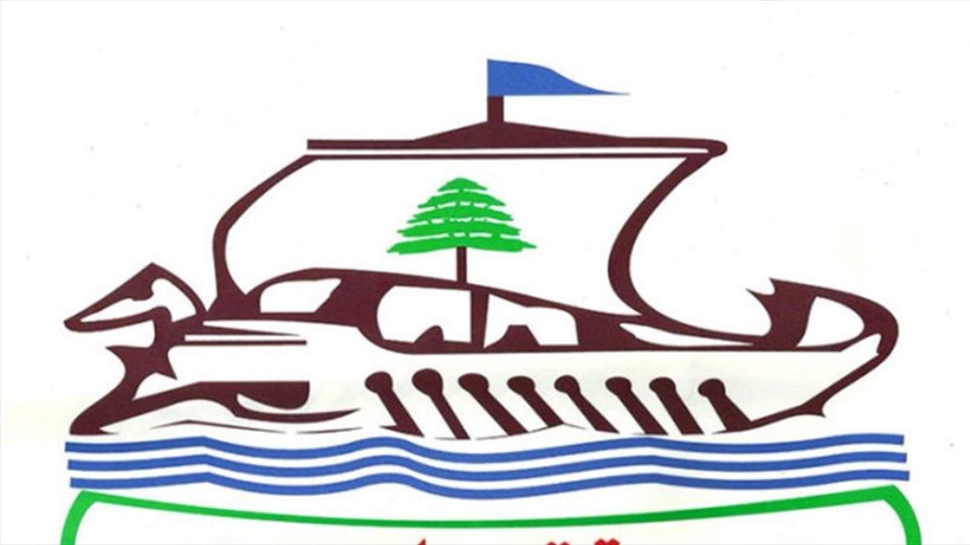 جمعية تجار صور تعتذر عن عدم فتح الأسواق ليلا بسبب كورونا