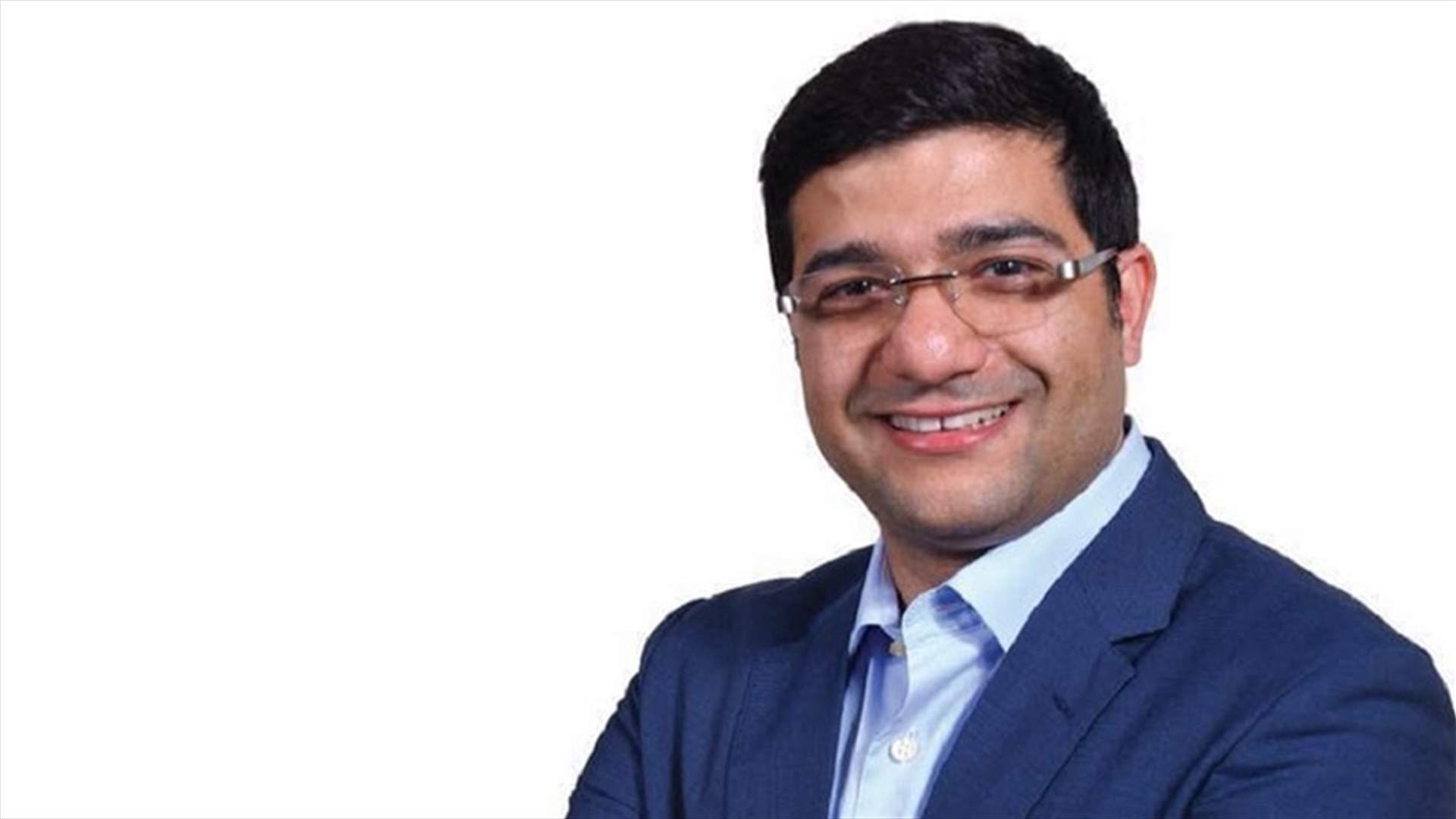 يحيى مولود يتقدّم بإخبار جديد في ملف الفيول المغشوش...