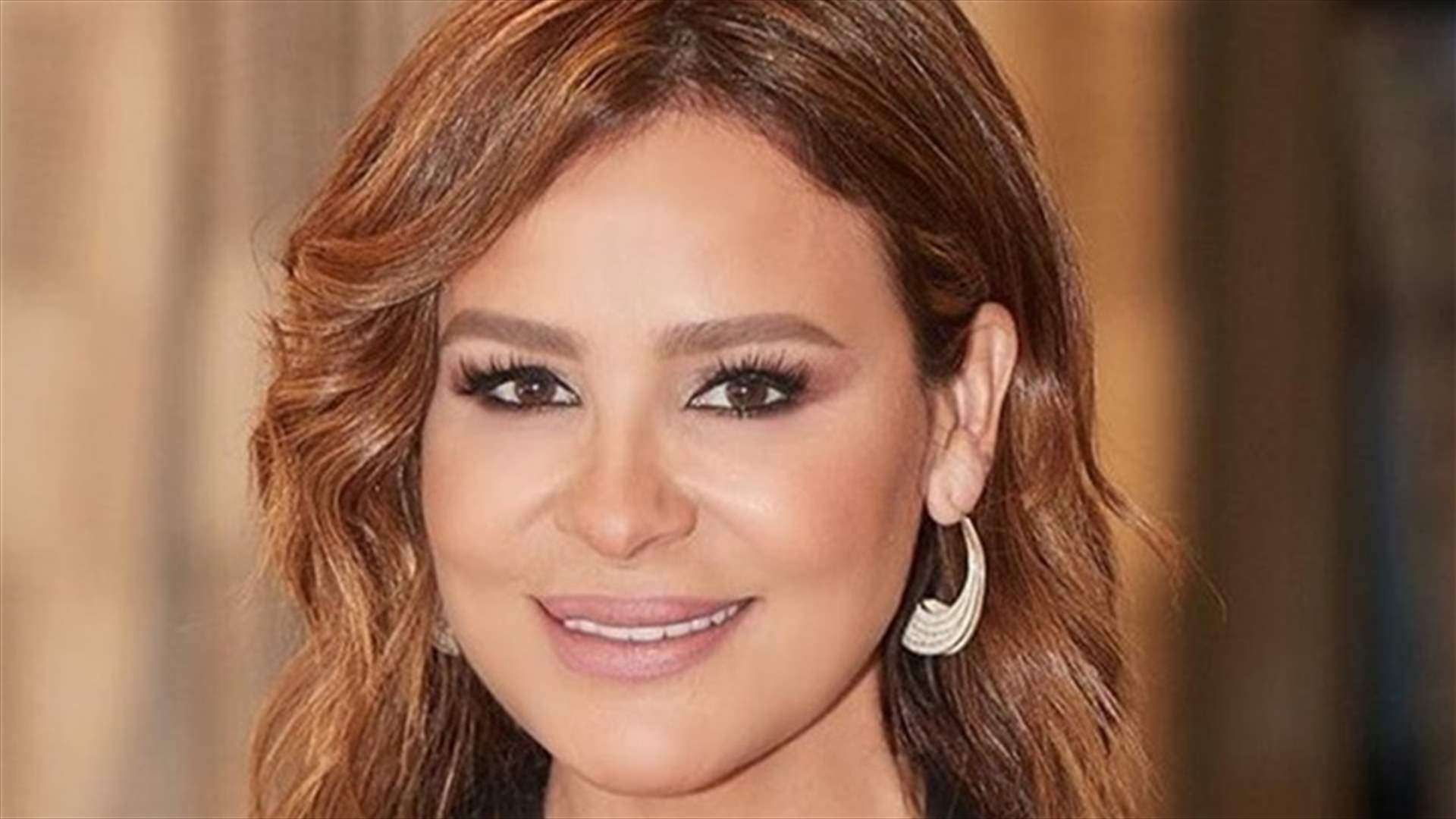 كارول سماحة "بين الماضي والحاضر"... هل تغيرت؟