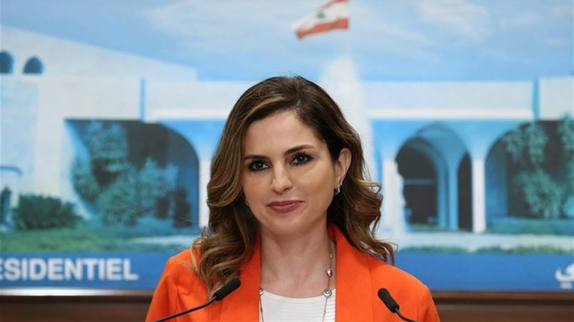 Cabinet approves cancelling official exams for 2020