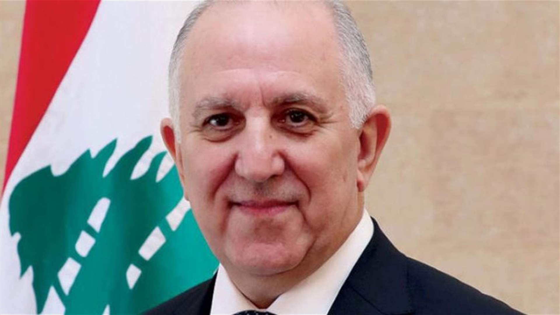 وزارة الداخلية تنفي التوصل الى اتفاق لاستثناء السيارات المعدة للتأجير من قرار "المفرد مجوز"