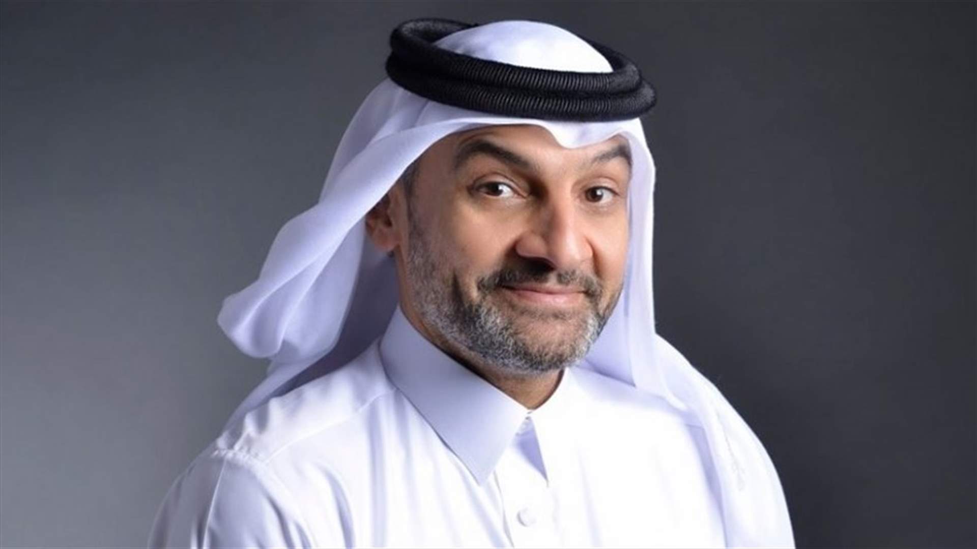 إختبارات فيروس كورونا للاعبين قبل إستكمال الدوري القطري لكرة القدم