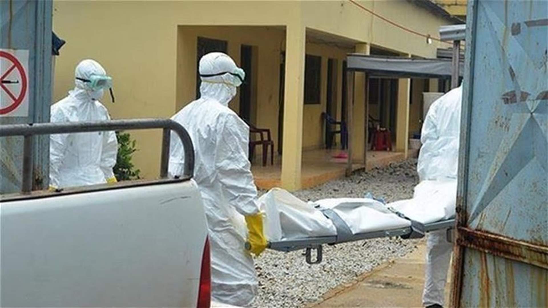 مصر تسجل 745 إصابة جديدة بفيروس كورونا في أعلى زيادة يومية لليوم الثالث