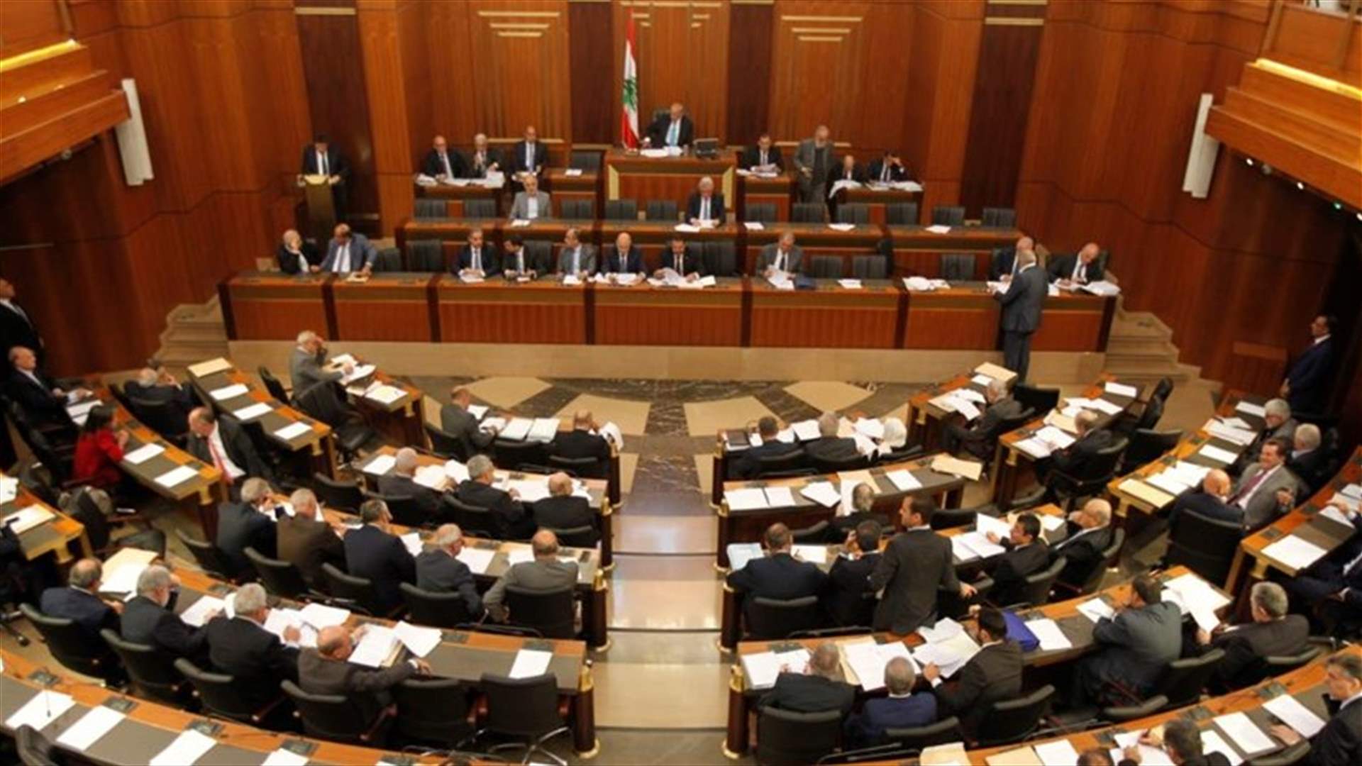 "الجمهورية": التحضيرات قائمة لجعل مرحلة ما بعد عيد الفطر حبلى بالإنجازات
